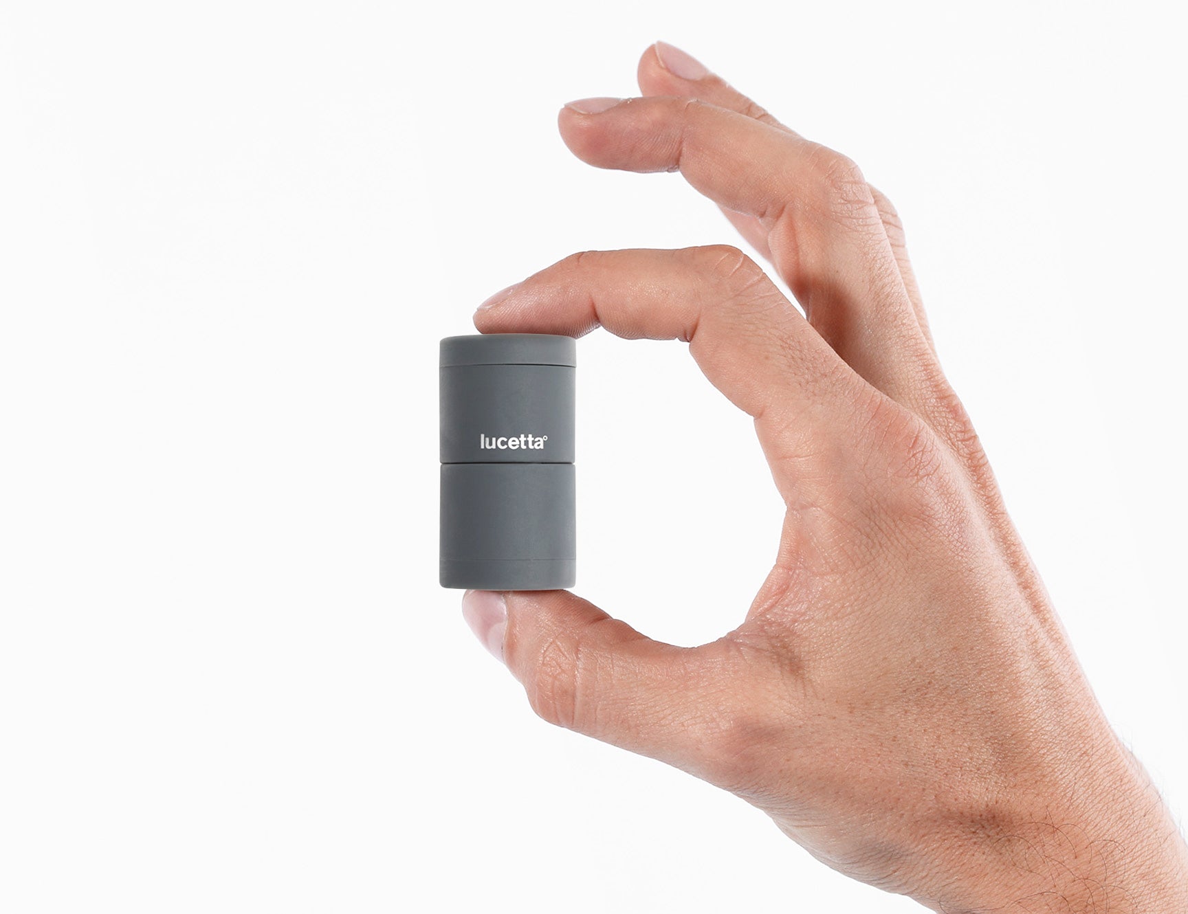 Lucetta Magnetic Light