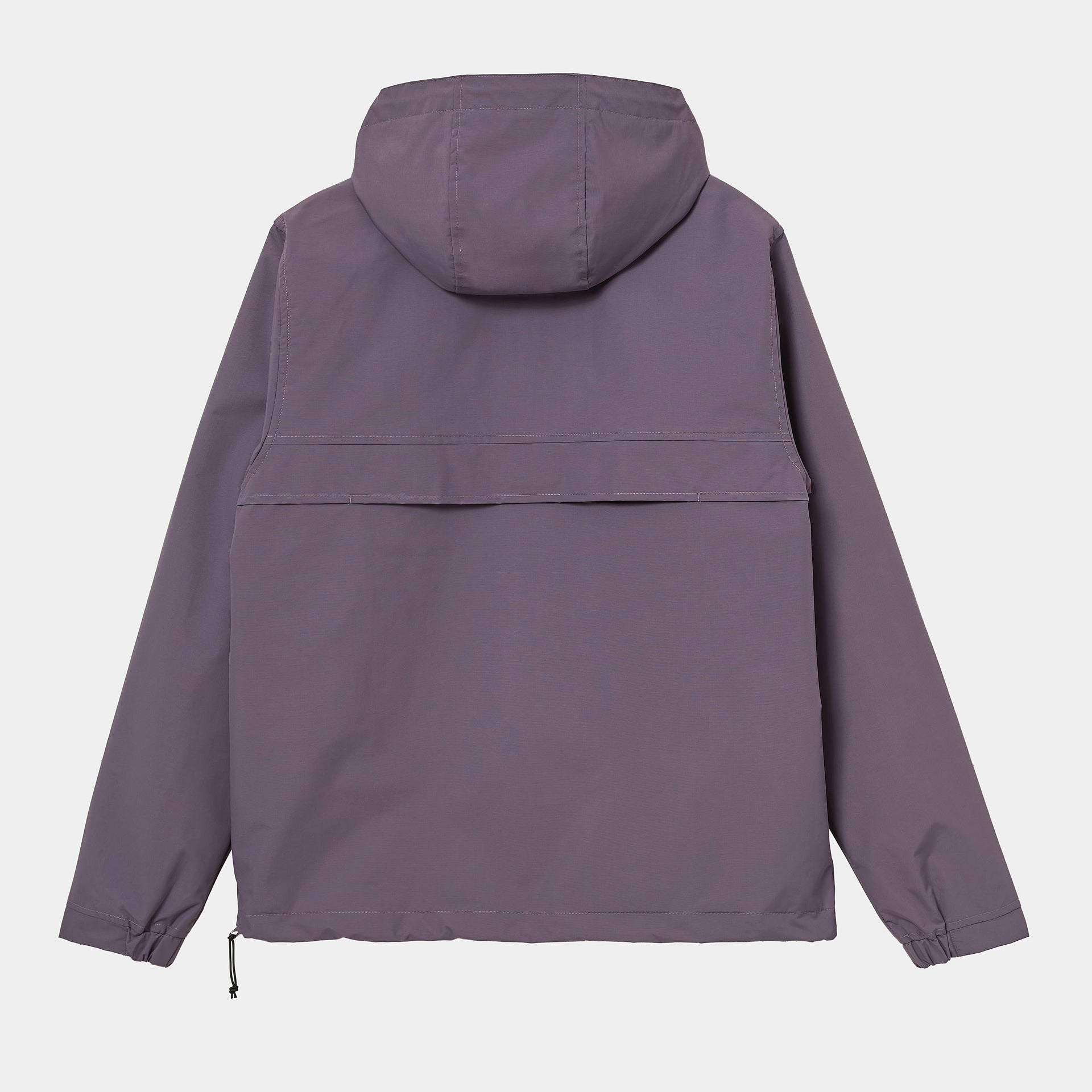 Nimbus Pullover Provence