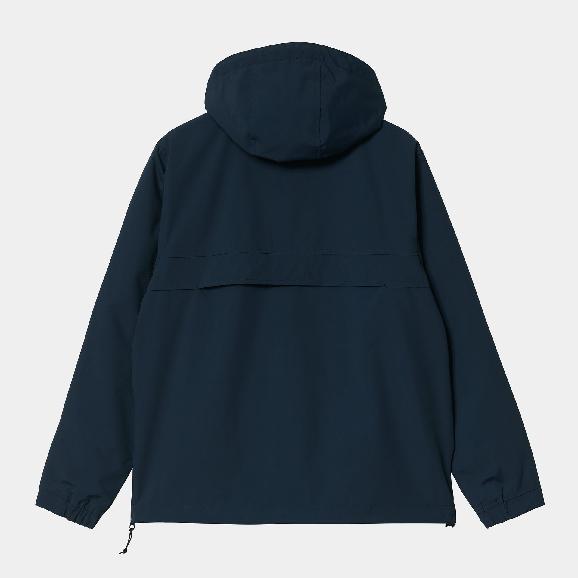 Nimbus Pullover Mizar