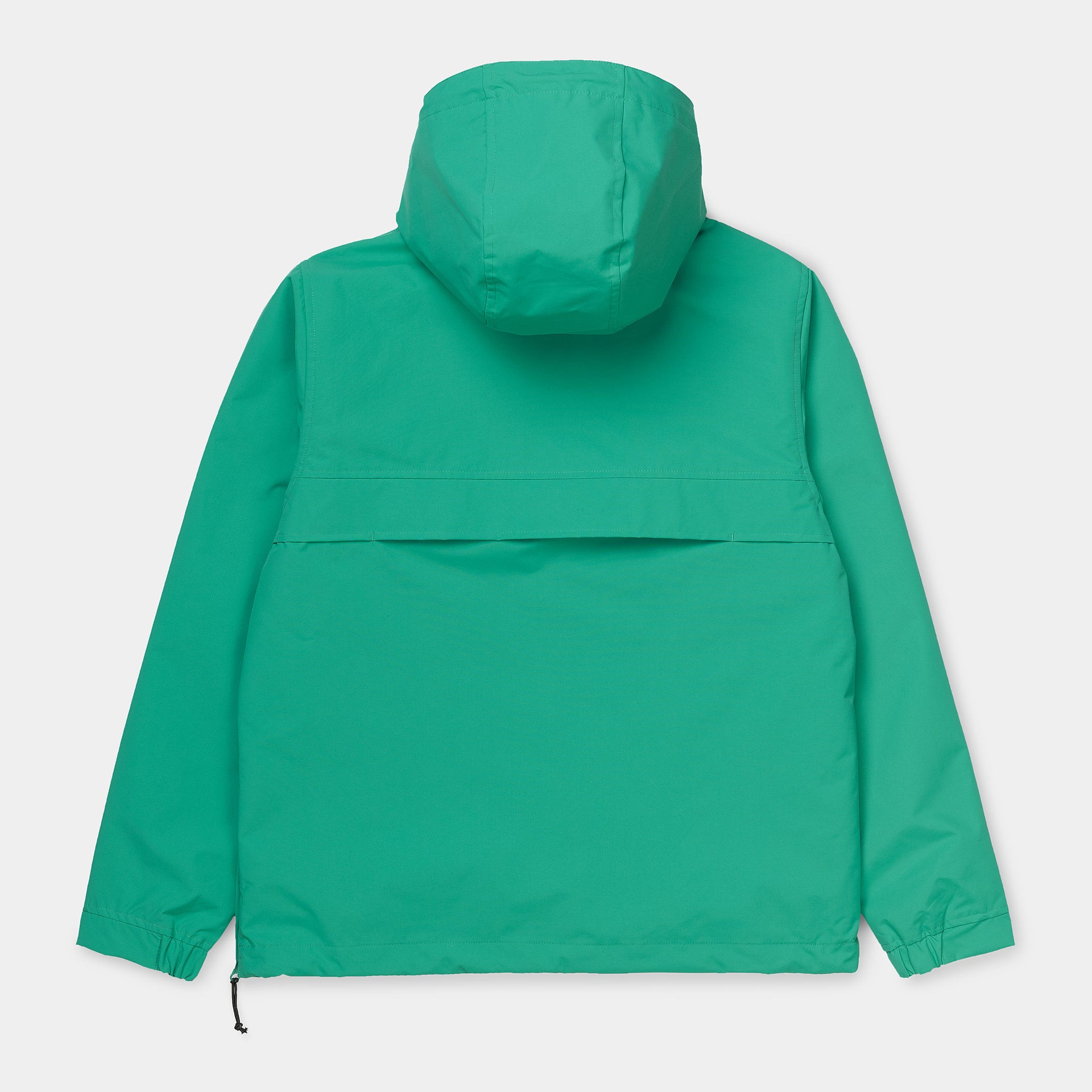 Nimbus Pullover Yoda