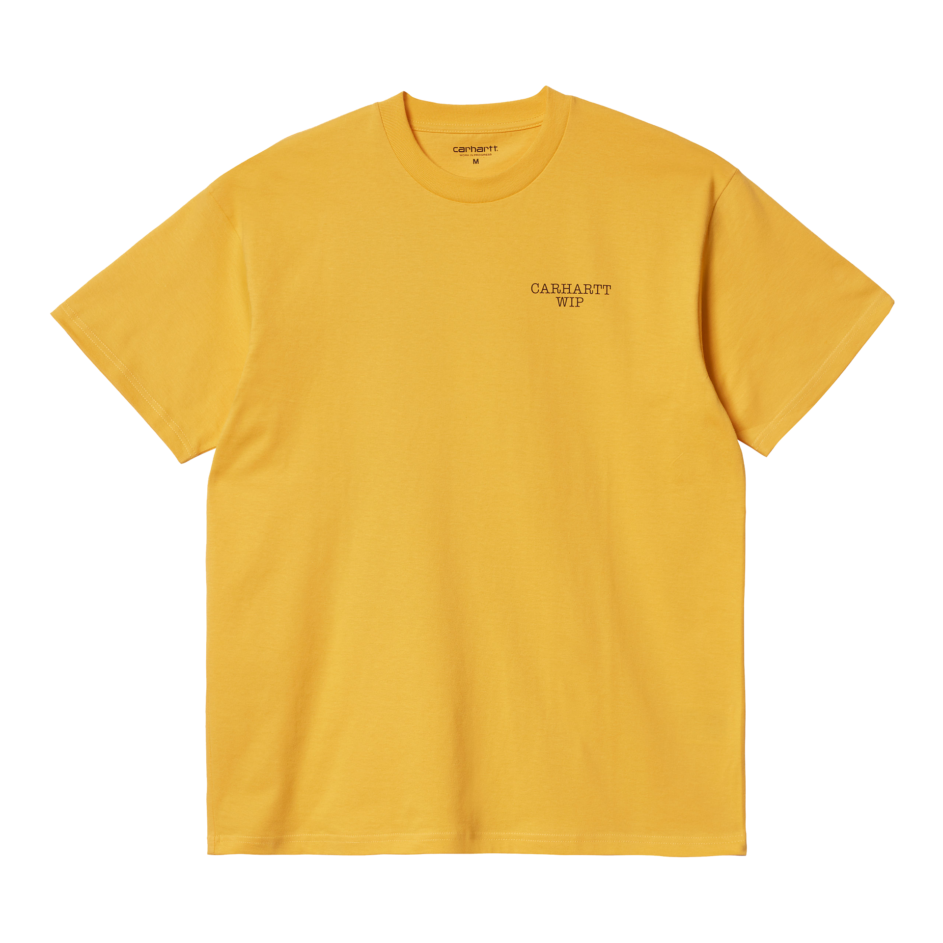 S/S Whisper T-Shirt Popsicle