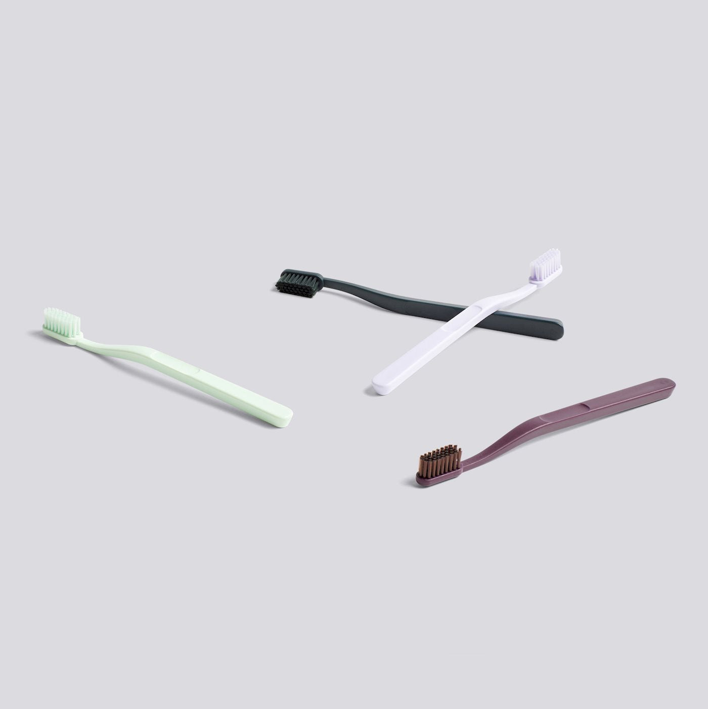 Tann by Jordan Toothbrush