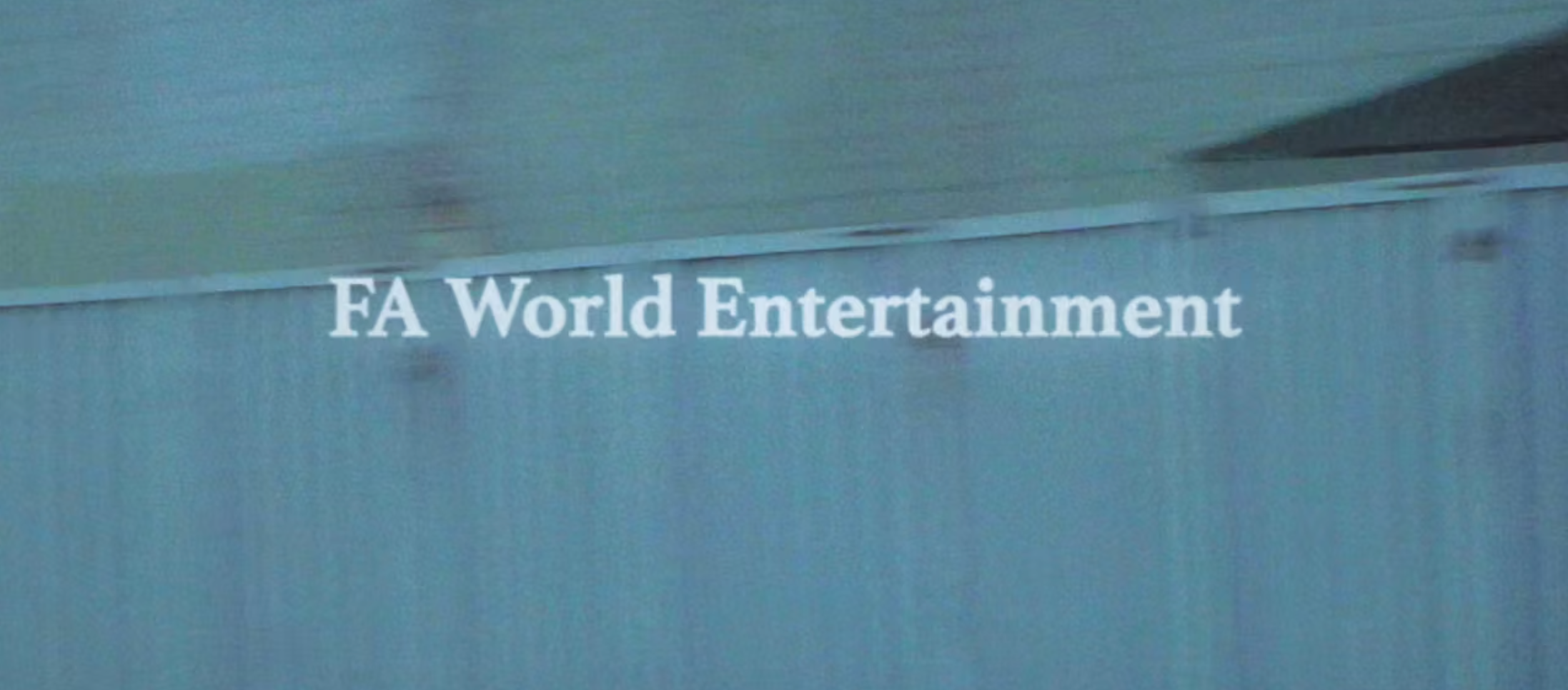 Fucking Awesome presenta una nueva y colorida colección de primavera 2022