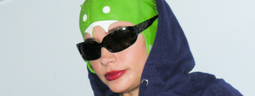 Anti Social Social Club colección FW21: "No One Cares"