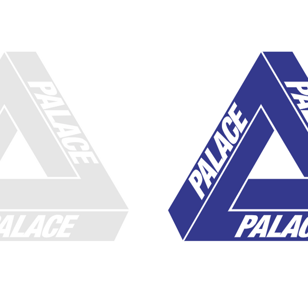 Lo nueva colección de Palace Skateboards "Holiday 2021"