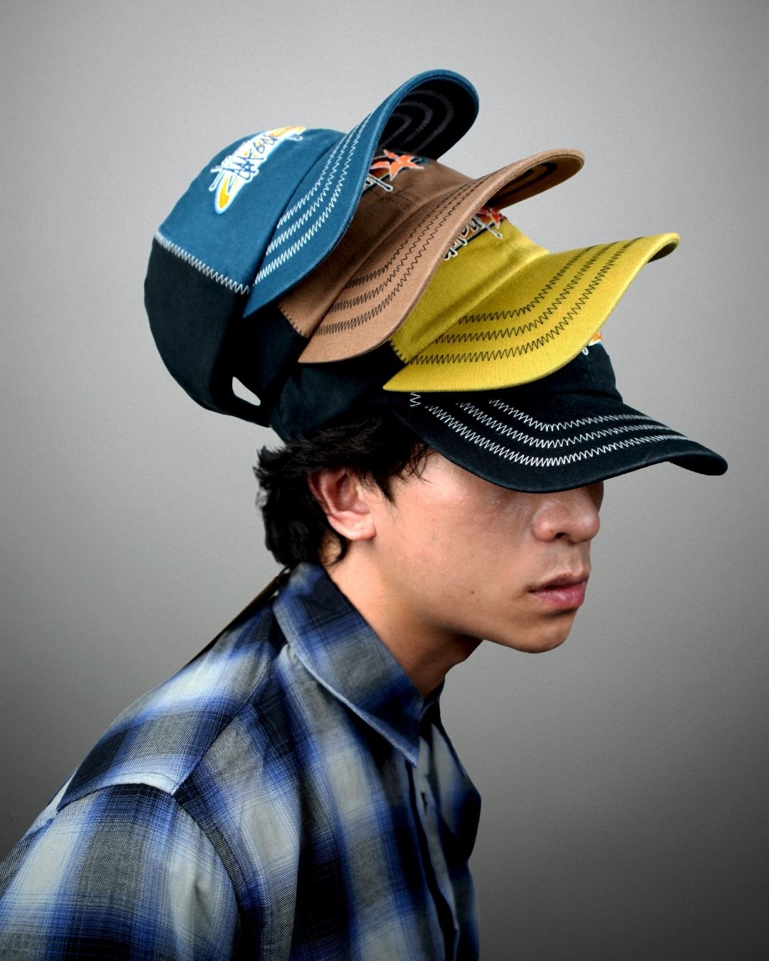 Hats