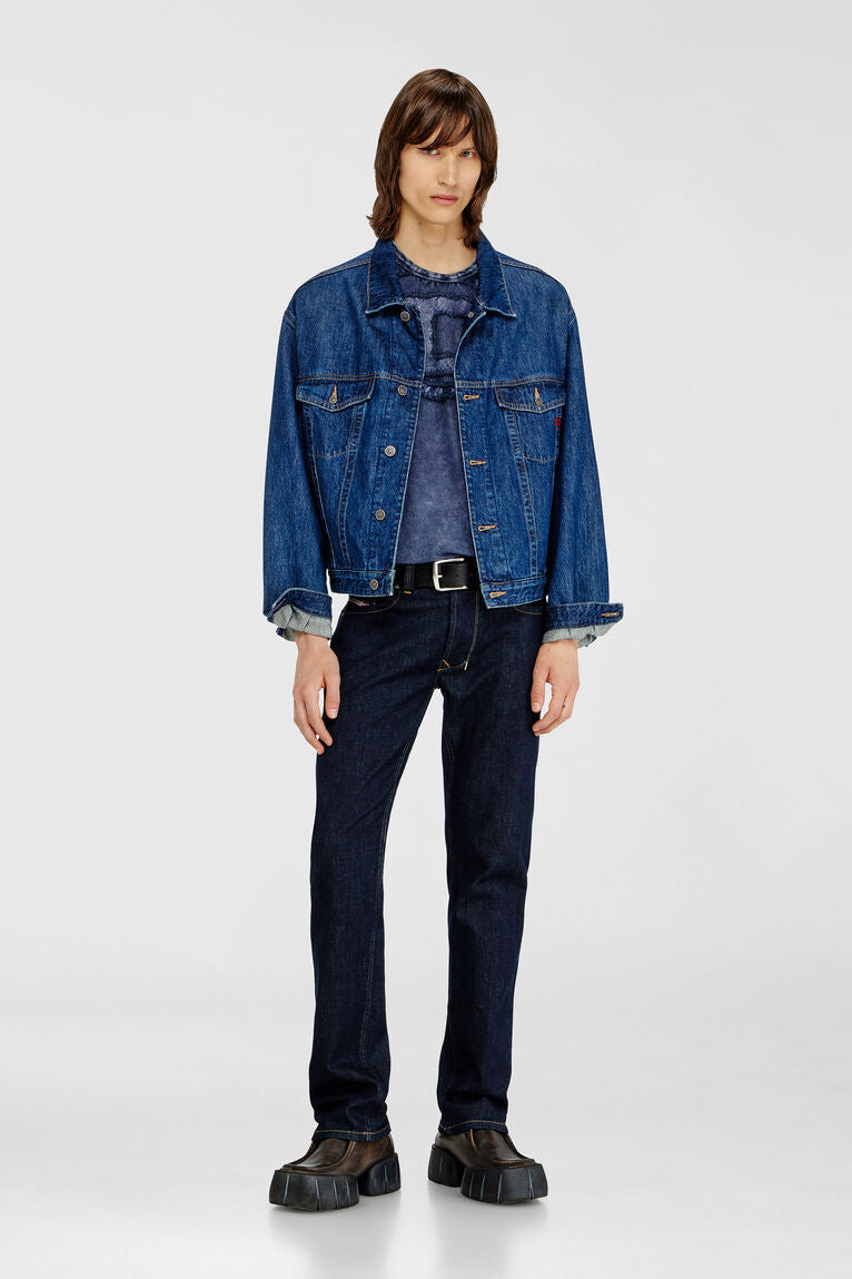 1985 LARKEE L.30 PANTALON DENIM