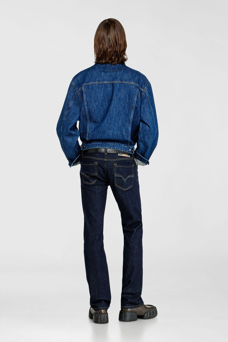 1985 LARKEE L.30 PANTALON DENIM