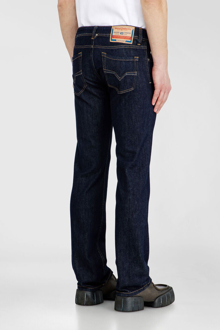 1985 LARKEE L.30 PANTALON DENIM