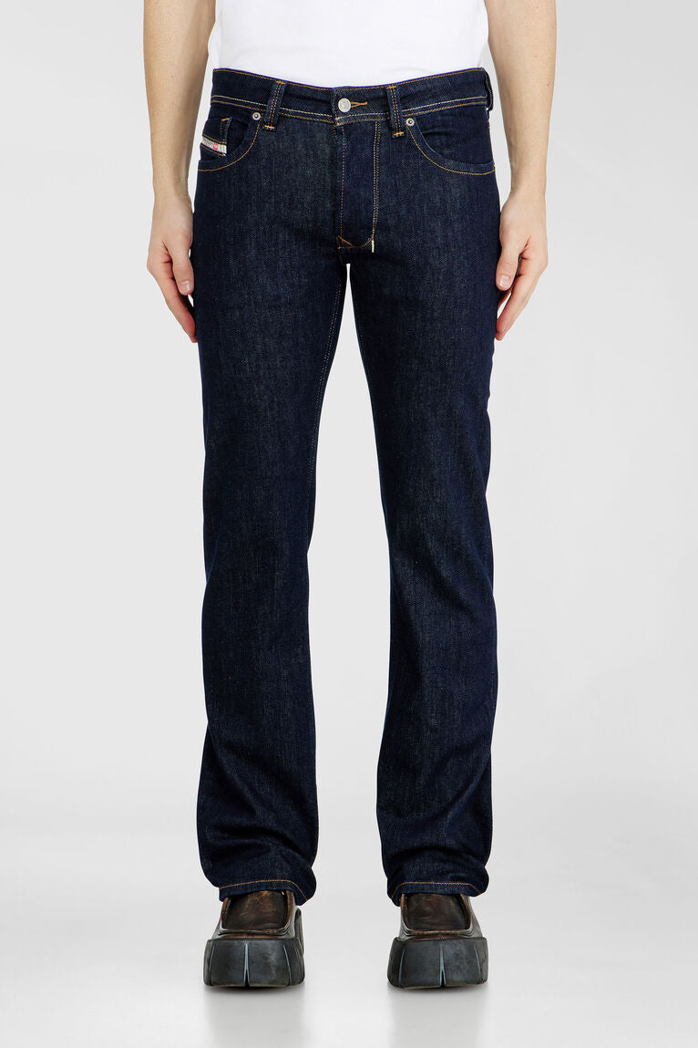 1985 LARKEE L.30 PANTALON DENIM