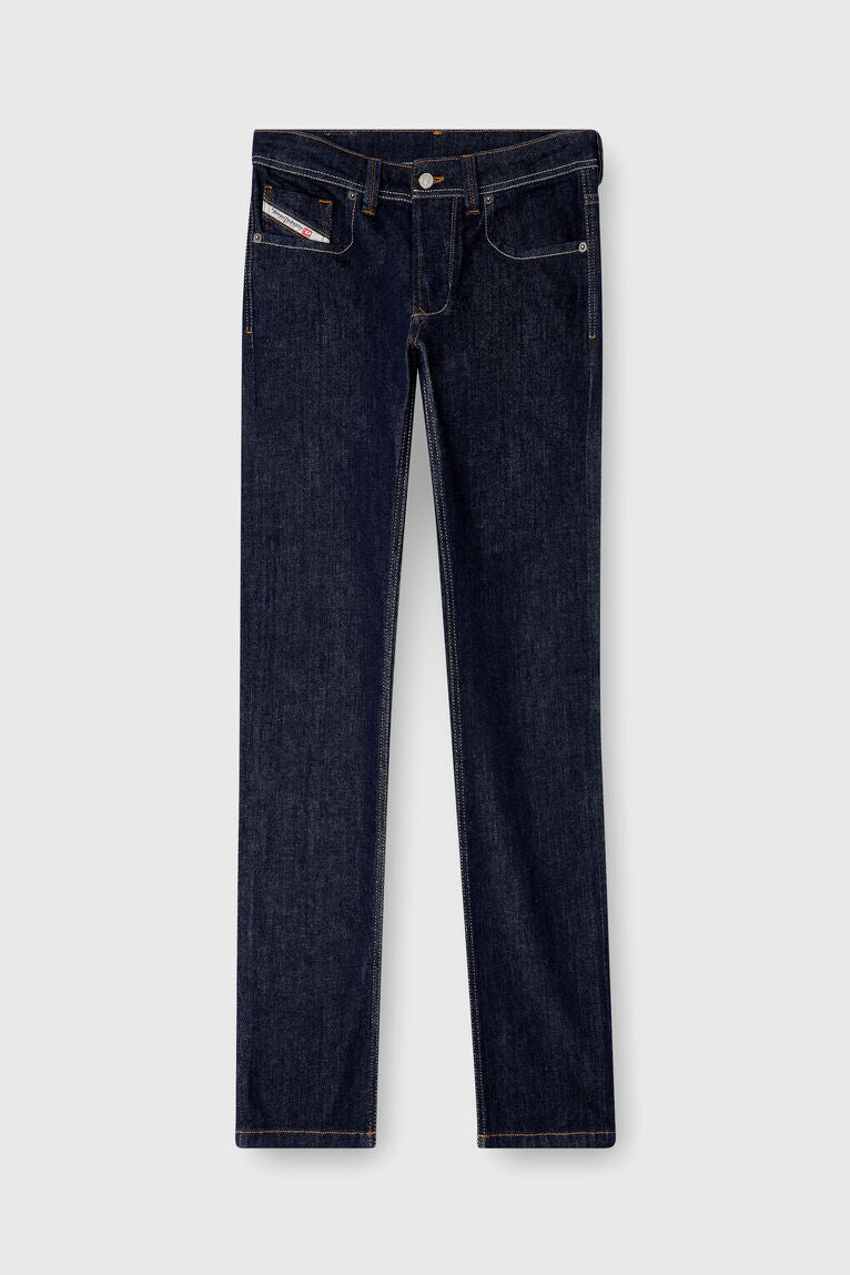 1985 LARKEE L.30 PANTALON DENIM
