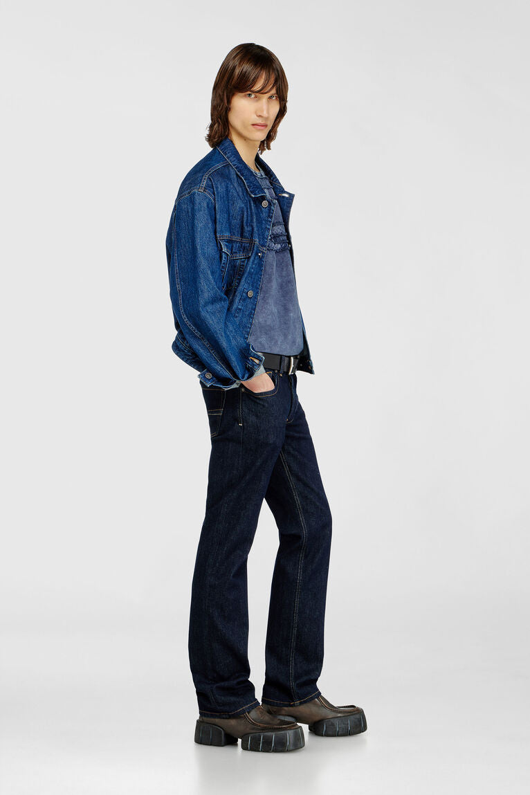 1985 LARKEE L.30 PANTALON DENIM