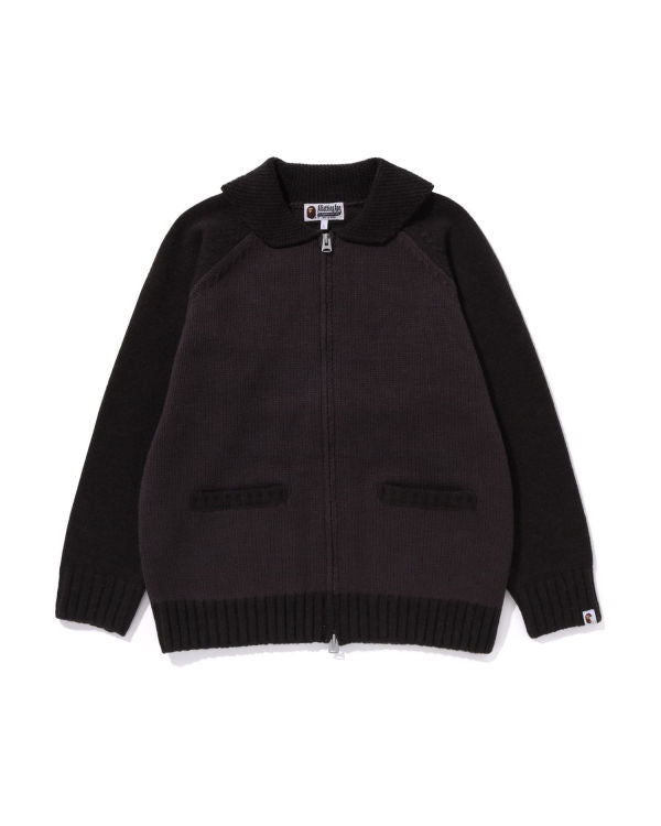 A Bathing Ape – Neighborhood