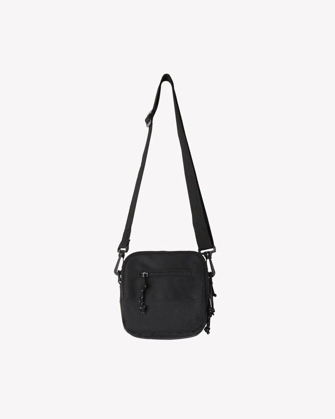 Shoulder bag obey clearance