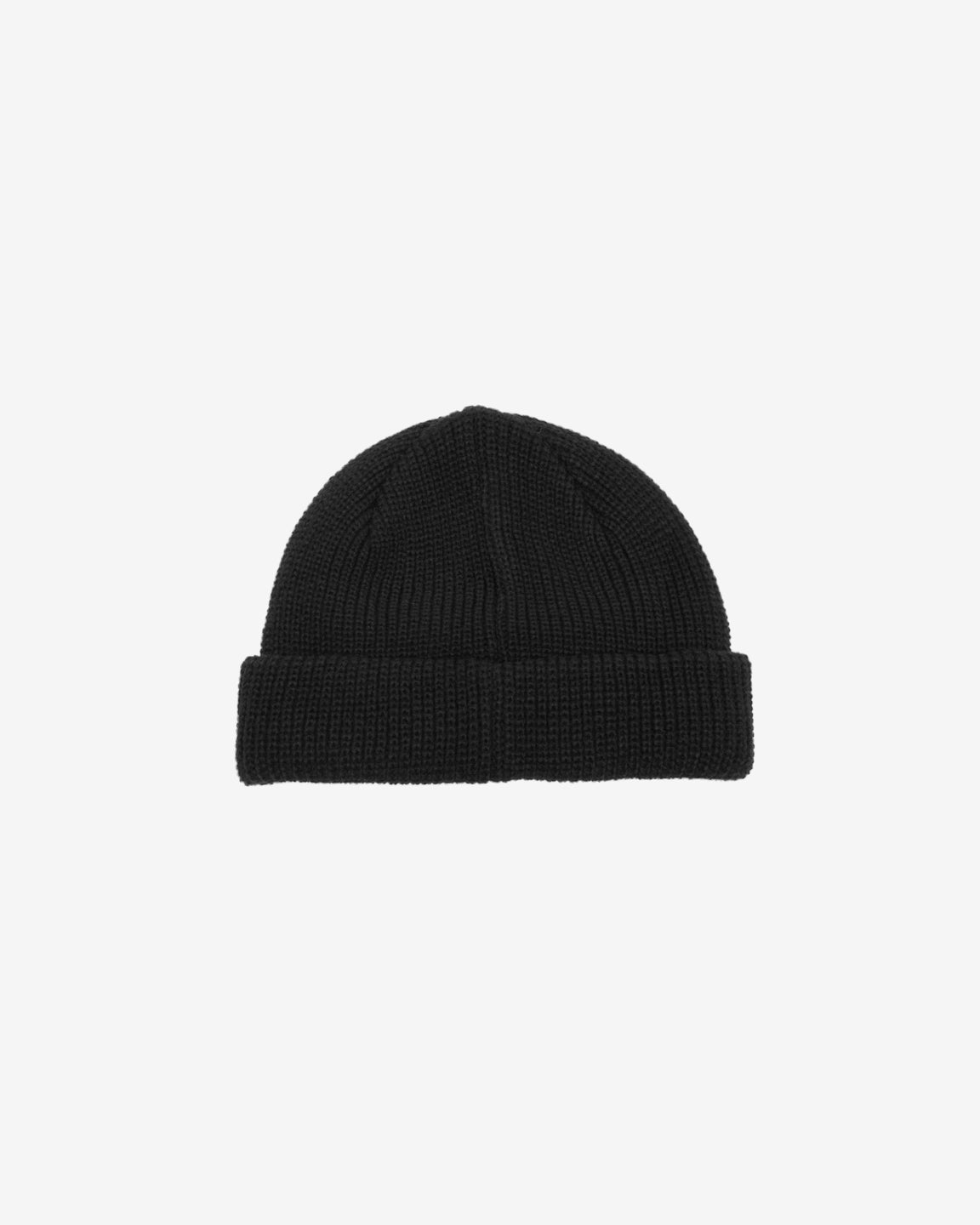 MICRO BEANIE ACADEMY NAVY