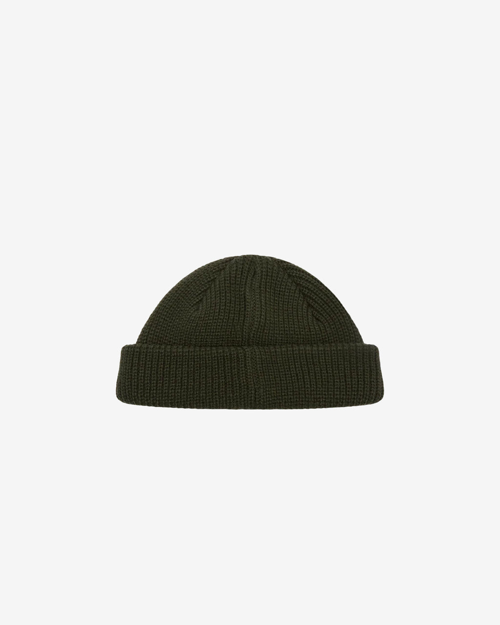 MICRO BEANIE KBG