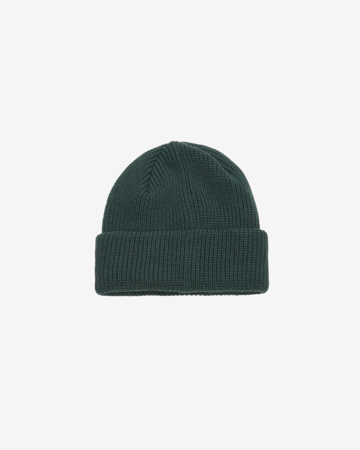 FUTURE BEANIE - BOTANICAL GARDEN