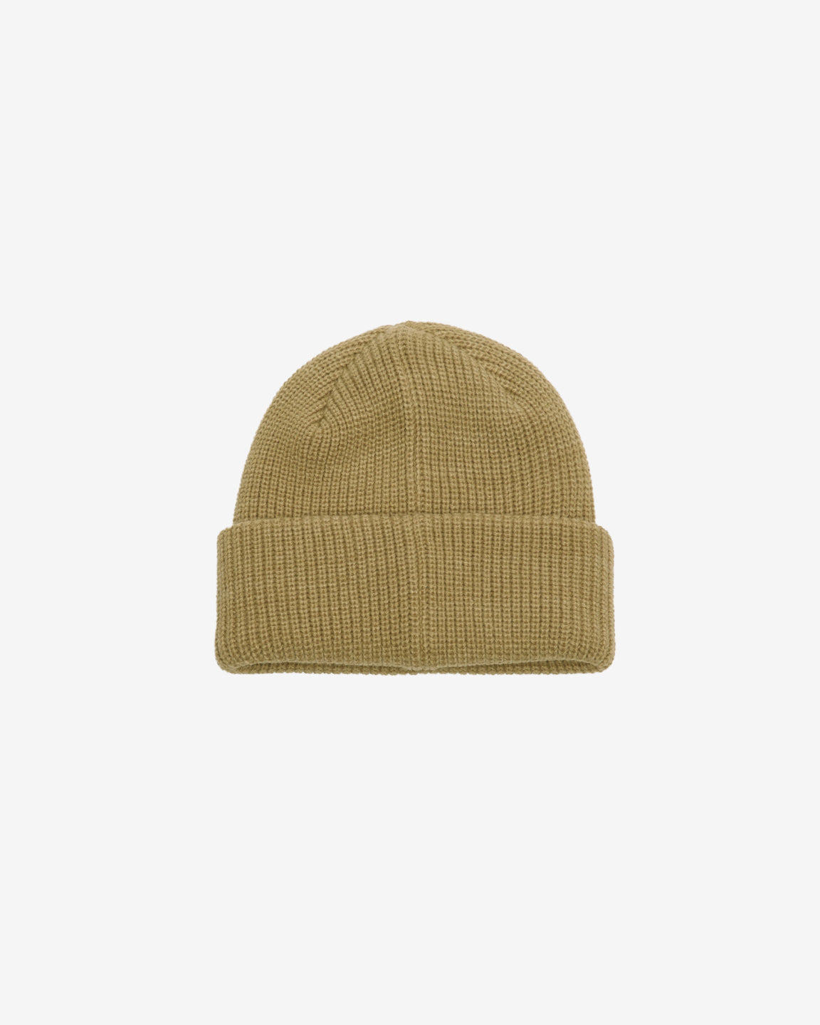 FUTURE BEANIE KHAKI