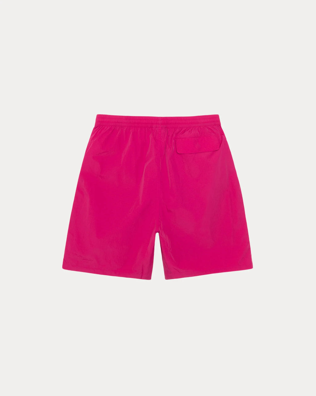 COURT SHORT BERRY