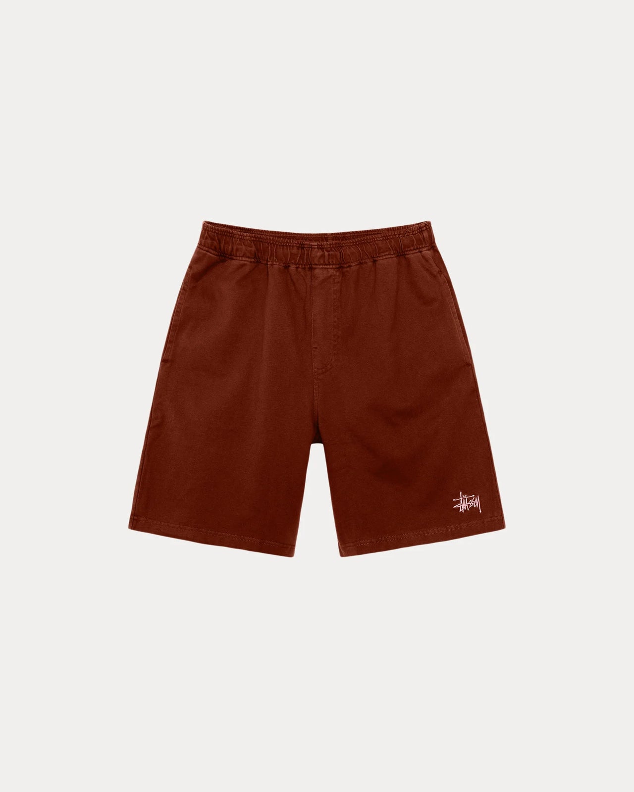 JERSEY SHORT WINE