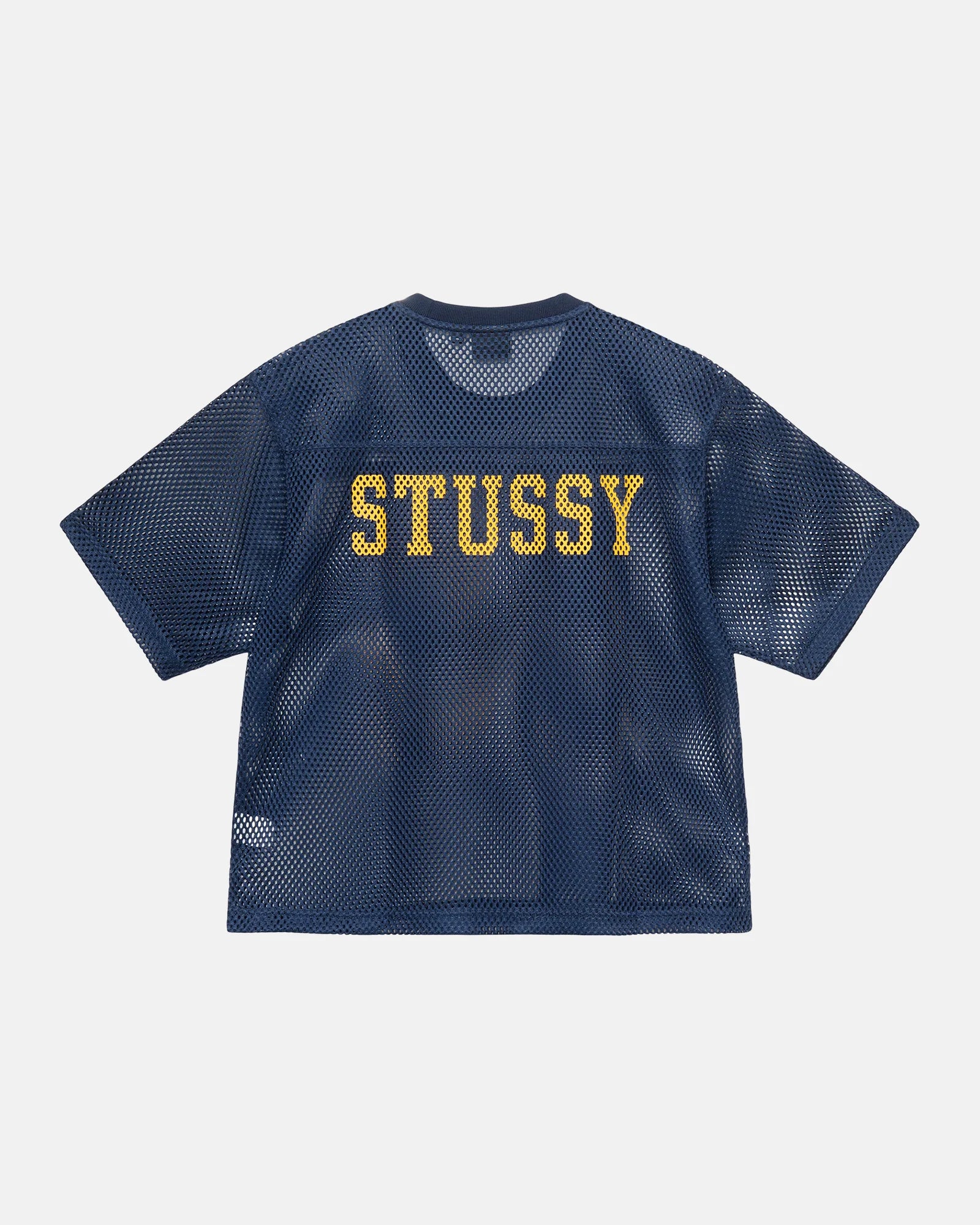 TEAM JERSEY 80 NAVY – Neighborhood TEAM JERSEY 80 NAVY – Neighborhood