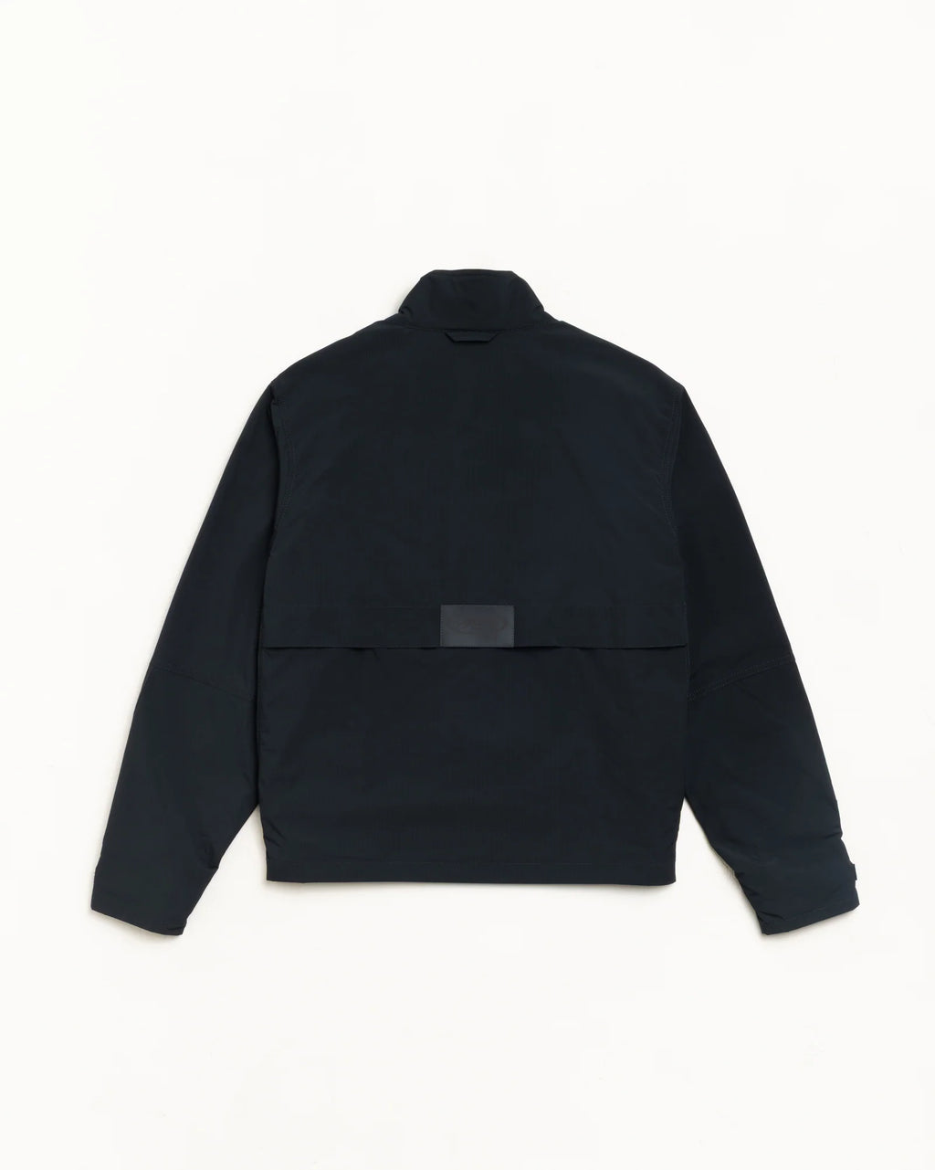MX JACKET BLACK