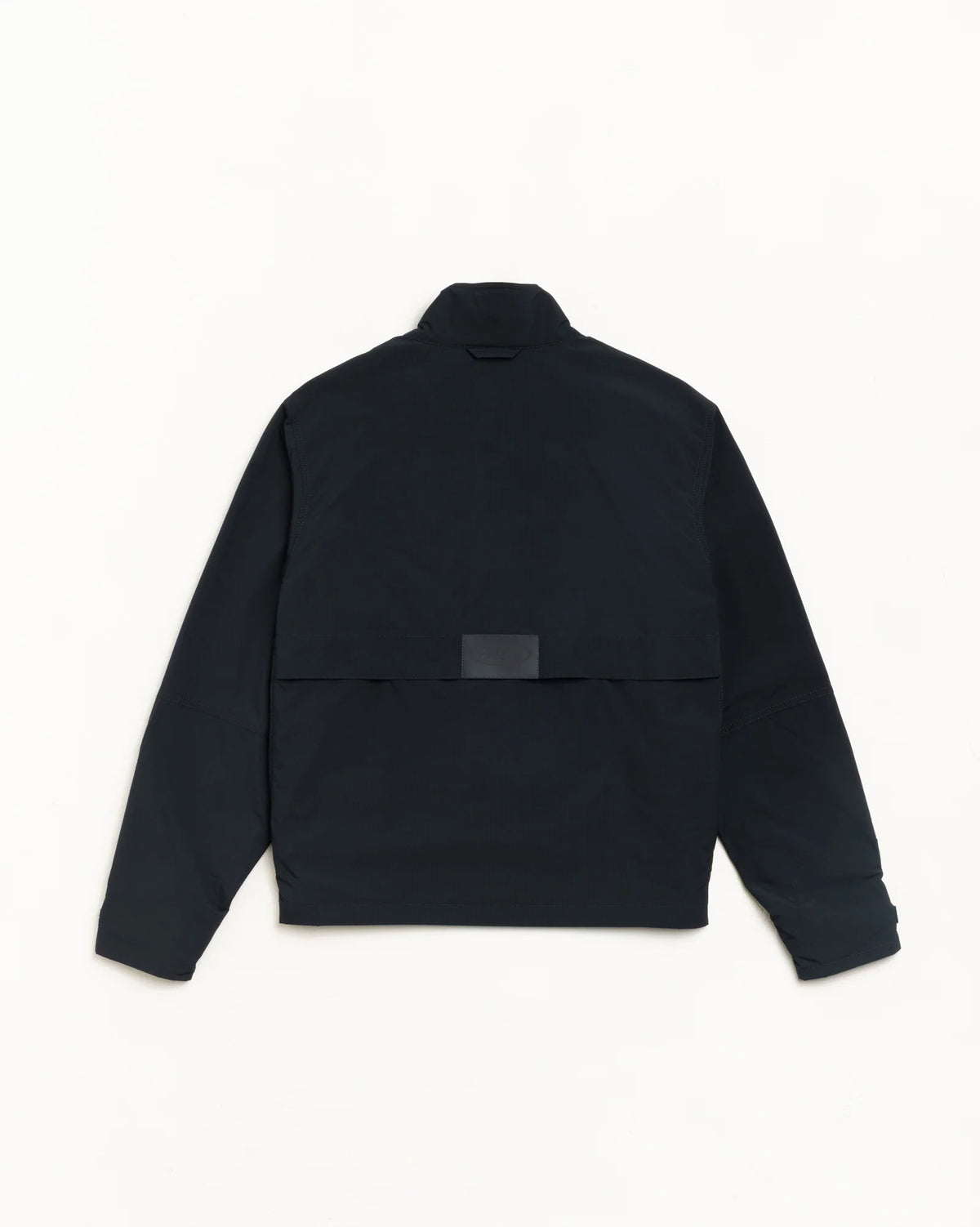 MX JACKET BLACK