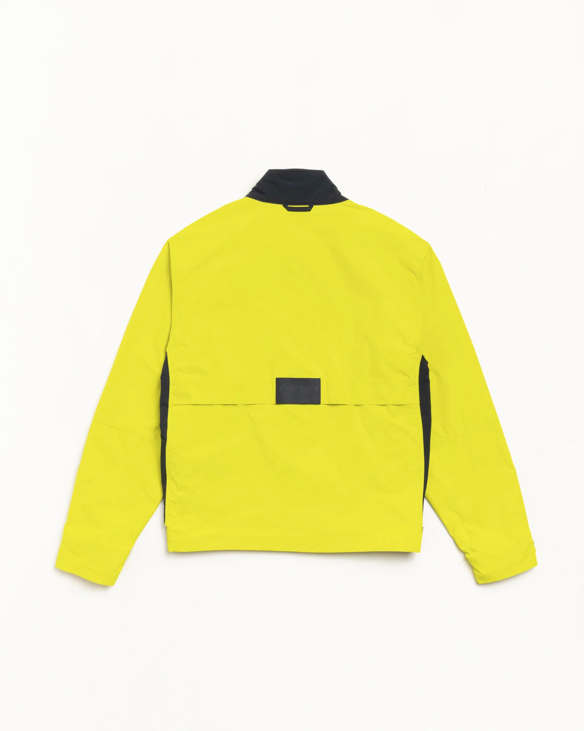 MX JACKET LIME