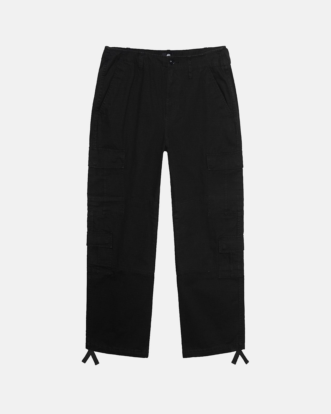 SURPLUS CARGO PANT RIPSTOP