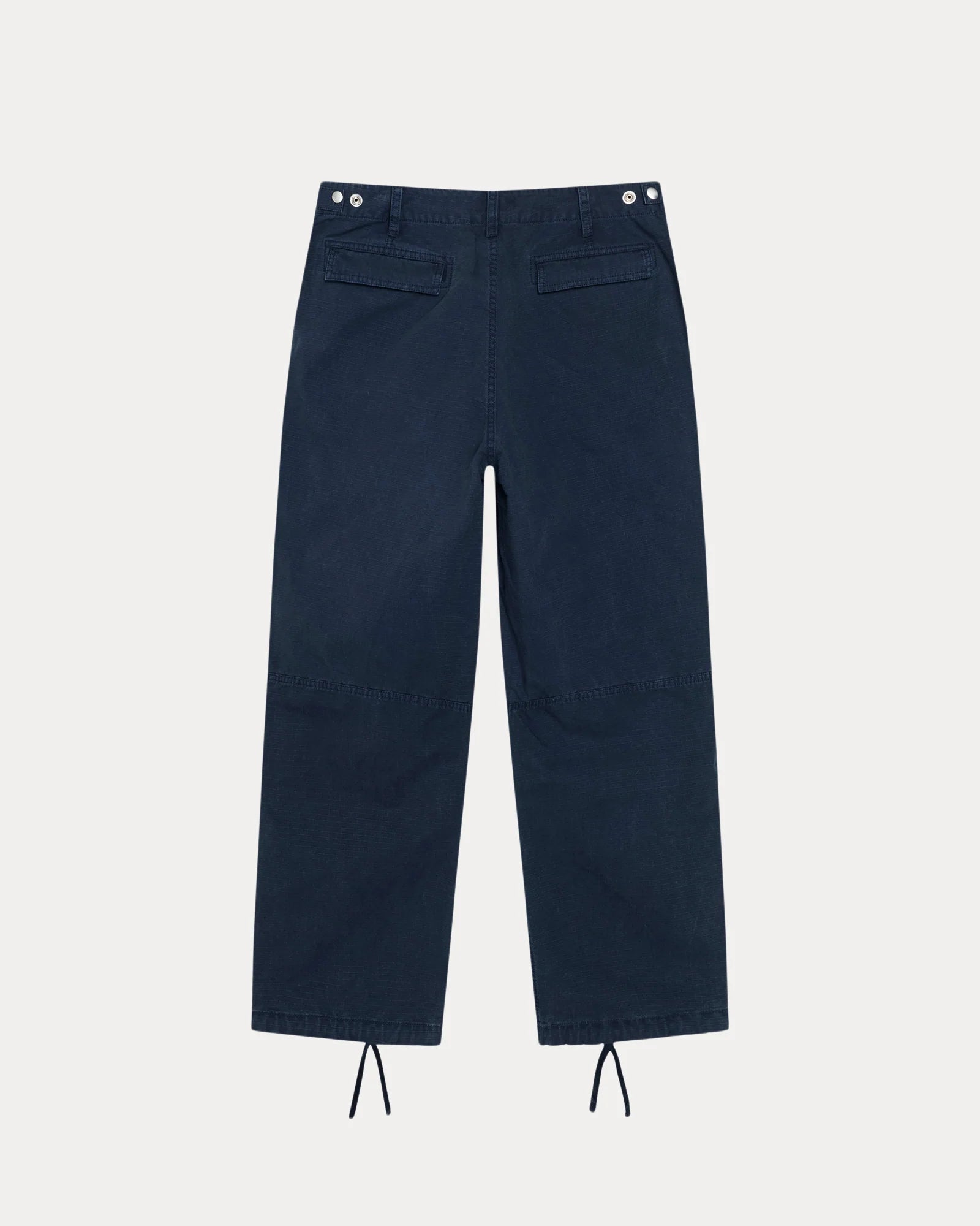 FIELD PANT BLUE