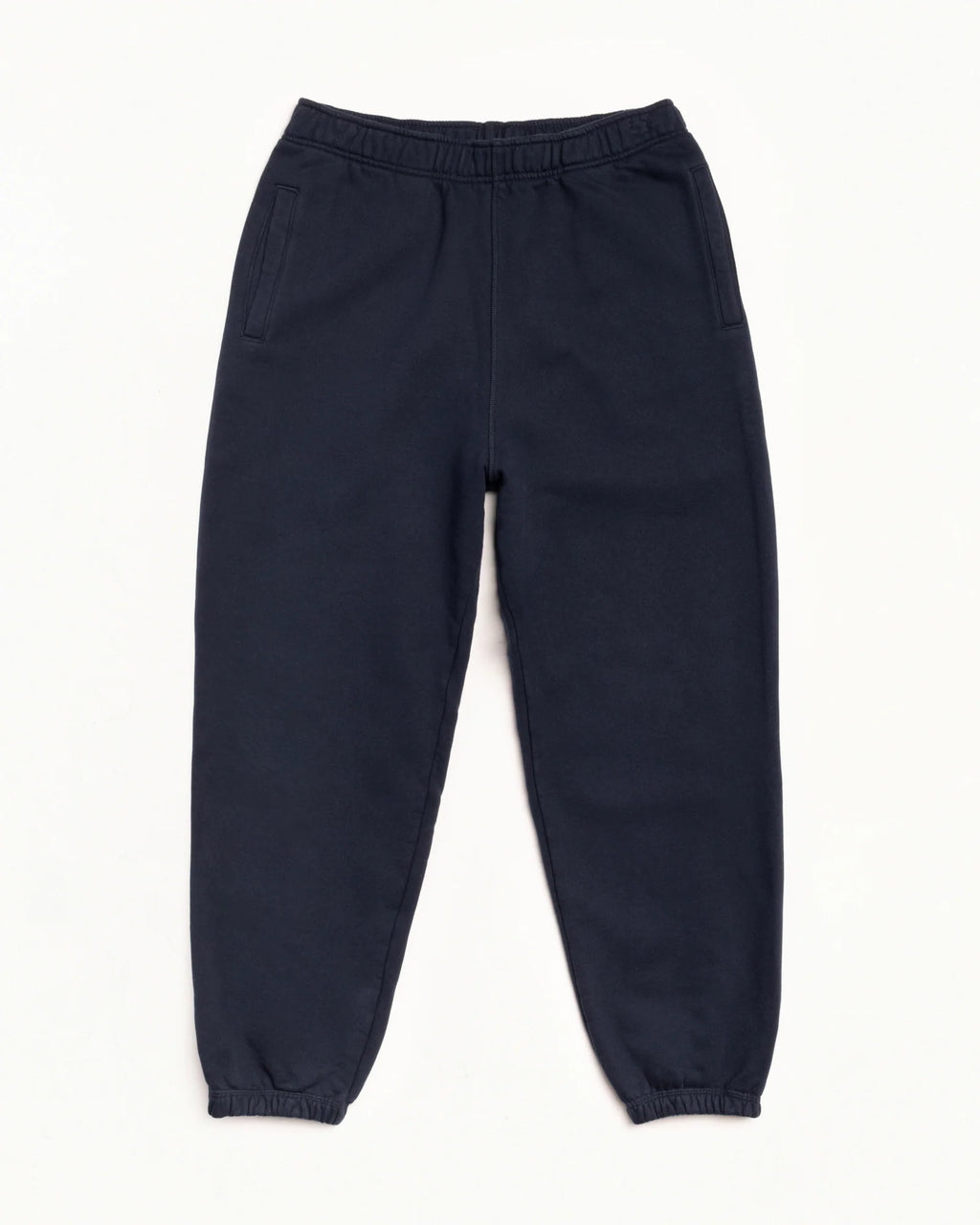 WORKGEAR SWEATPANT NAVY