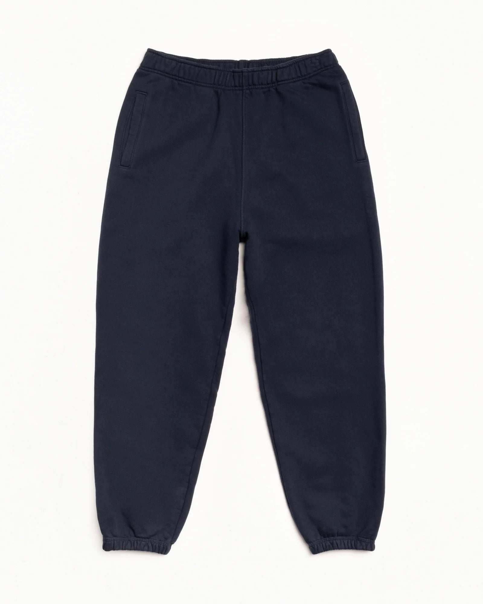 WORKGEAR SWEATPANT NAVY