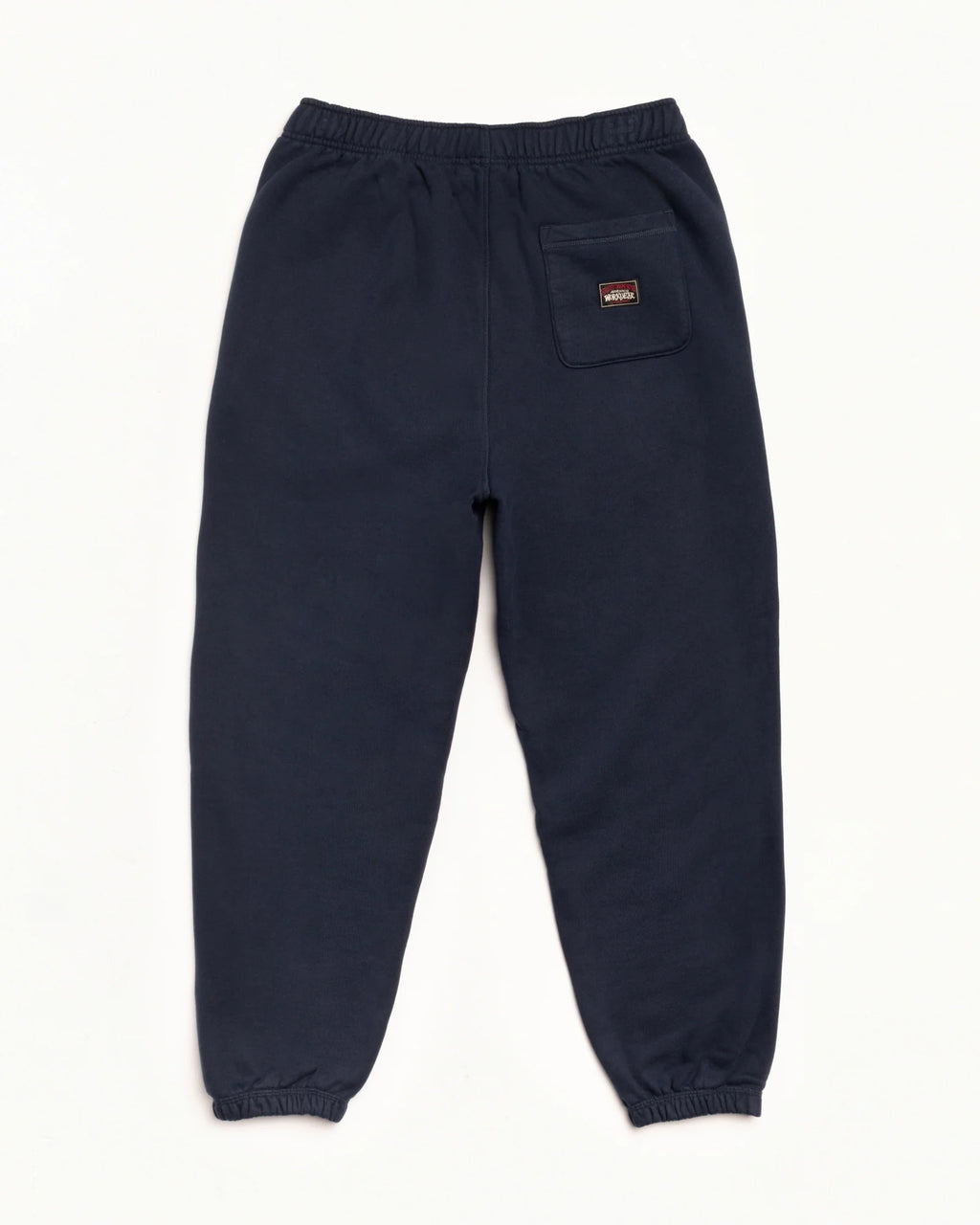 WORKGEAR SWEATPANT NAVY