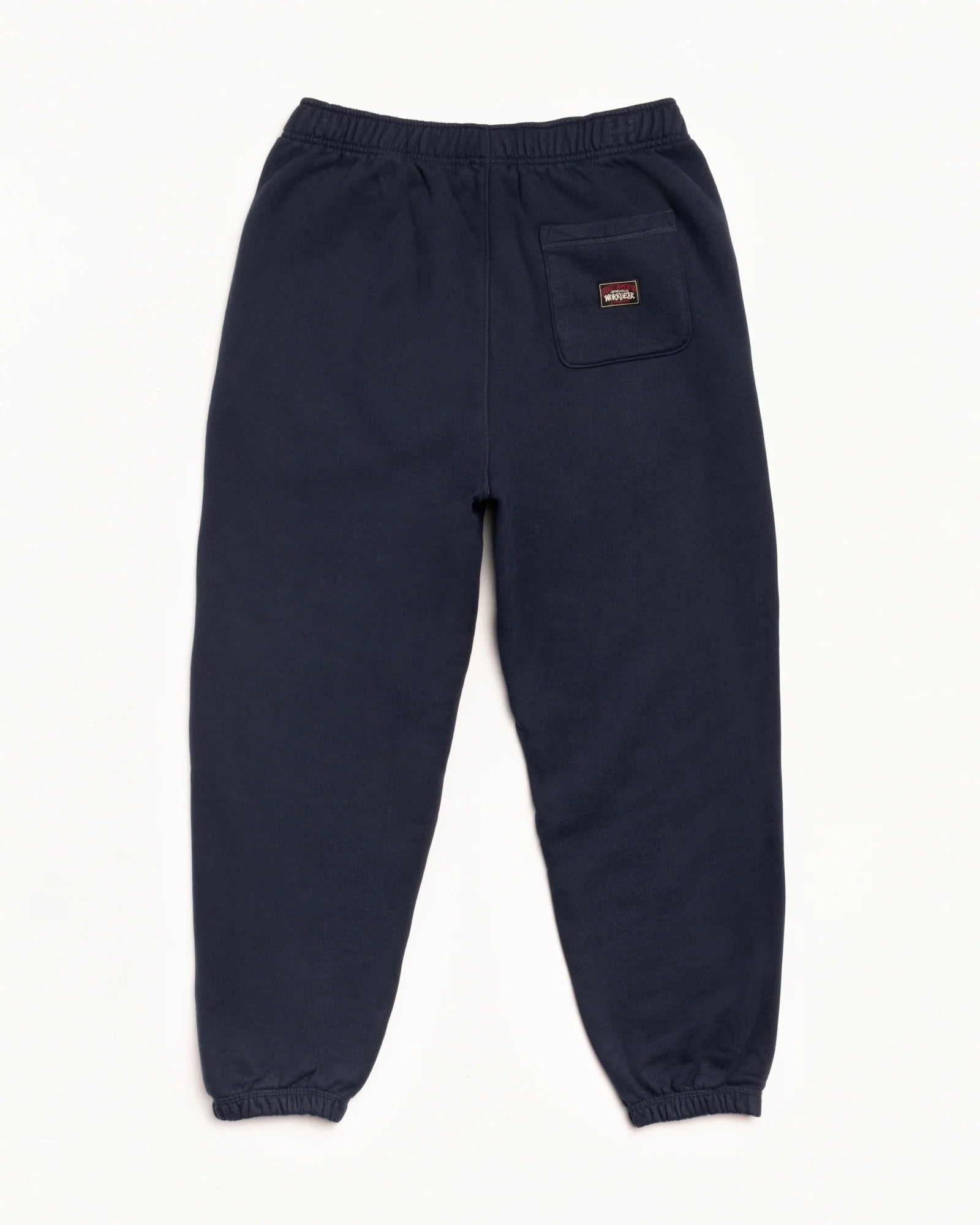 WORKGEAR SWEATPANT NAVY