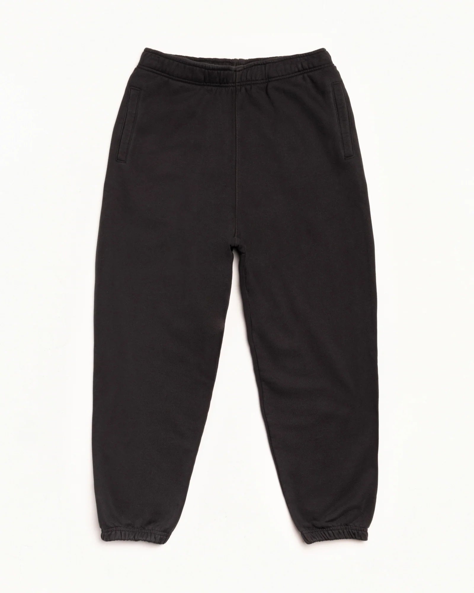 WORKGEAR SWEATPANT BLACK