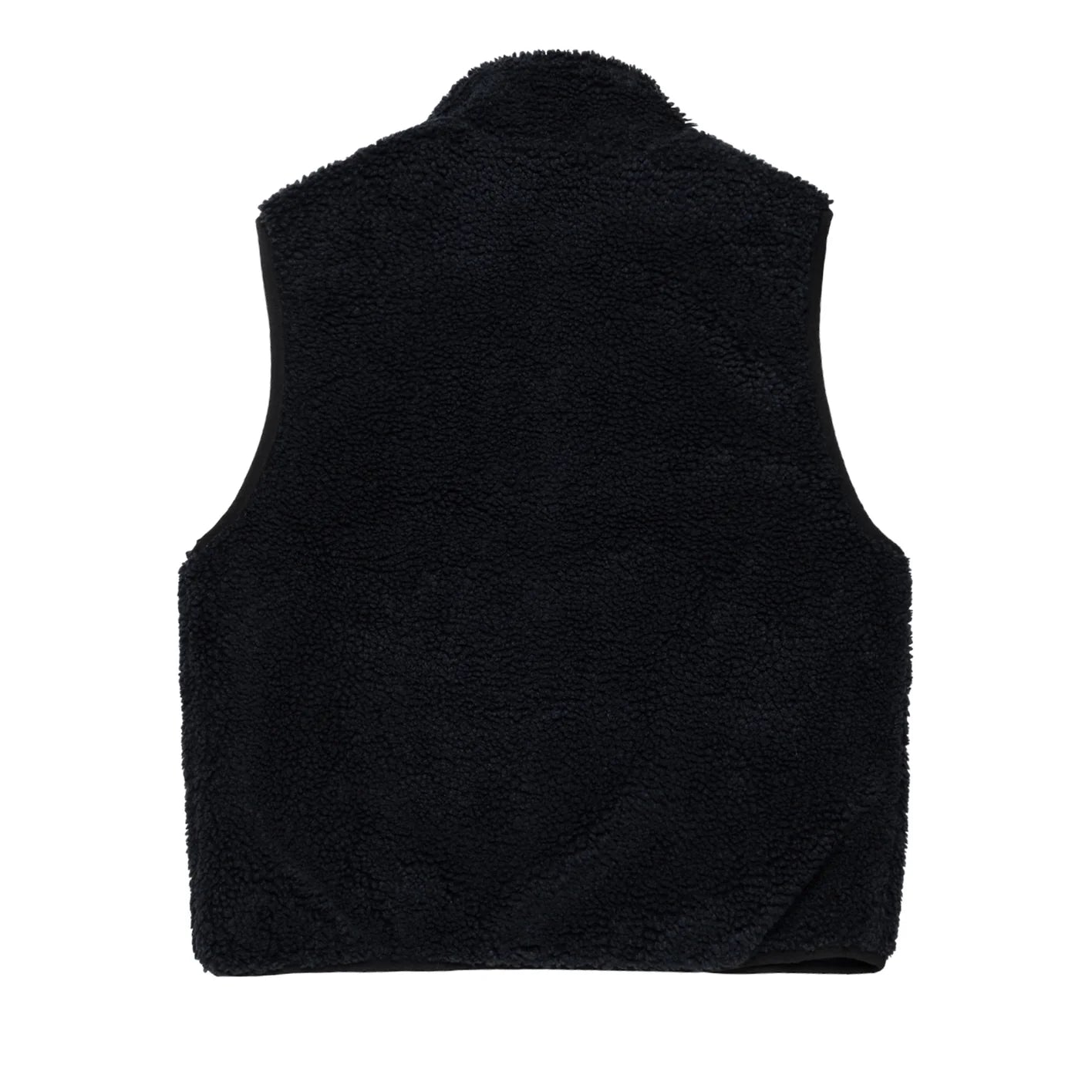 SHERPA REVERSIBLE VEST