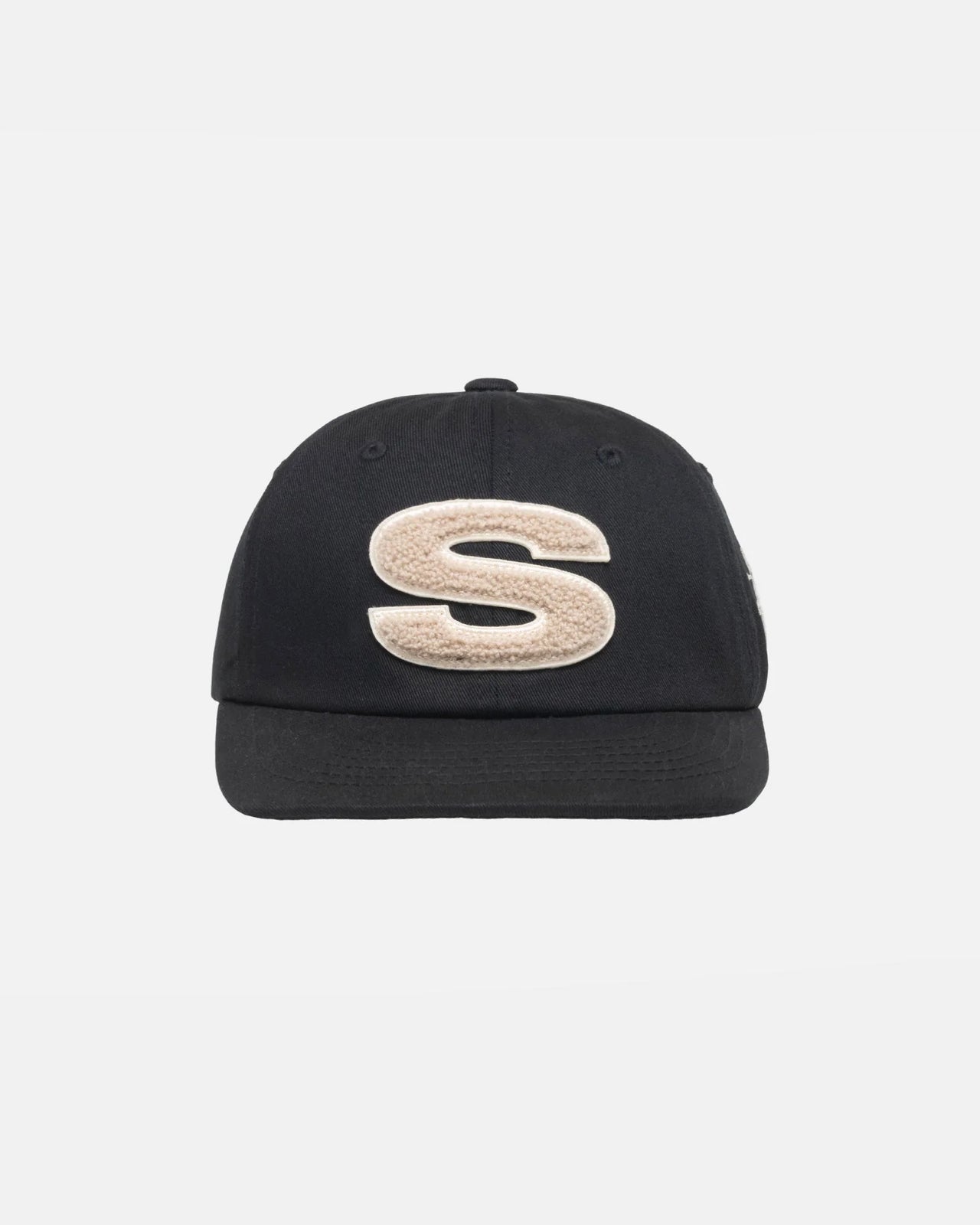 CHENILLE S LOW PRO CAP SHADOW