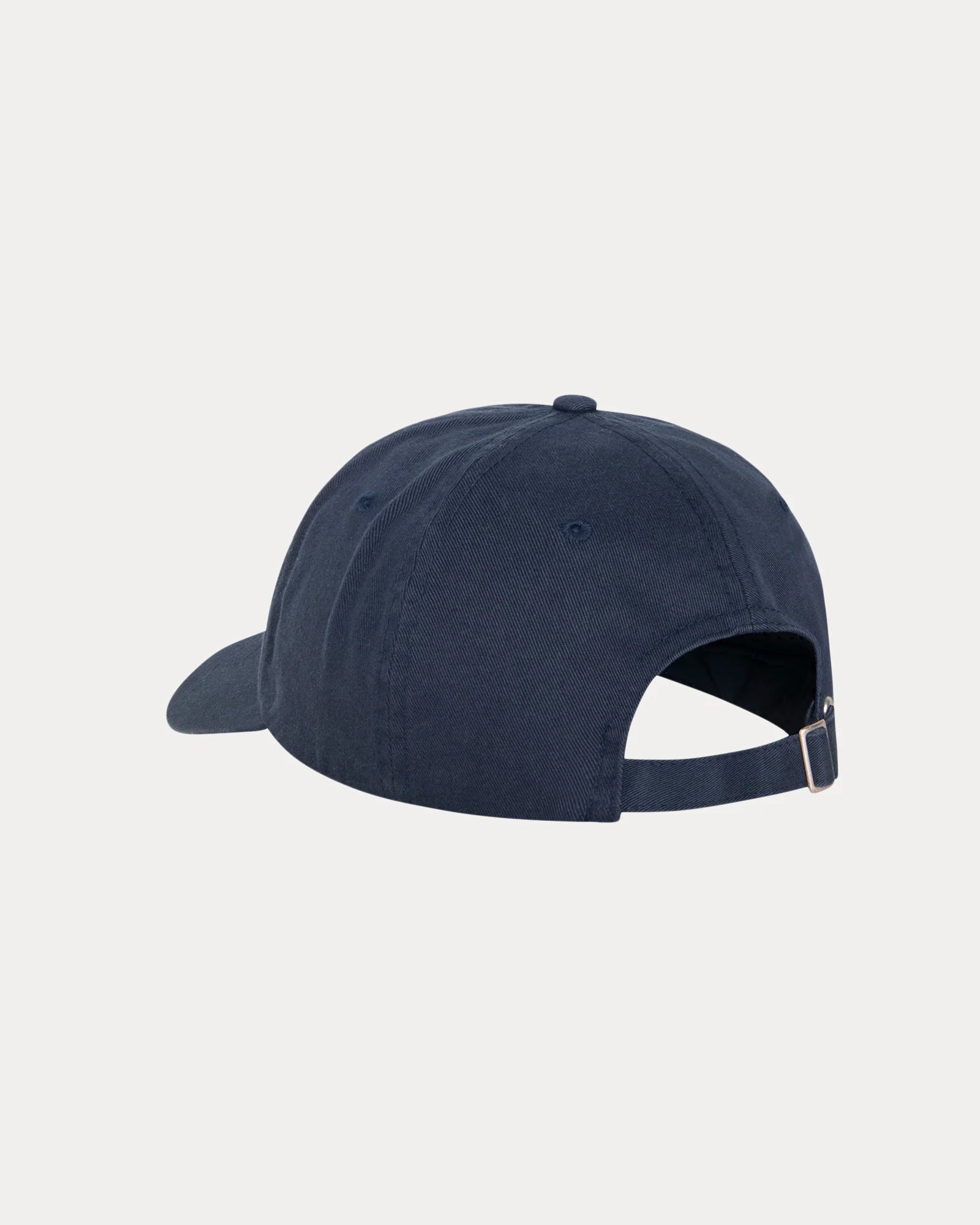 LP ATHLETICS STRAPBACK CAP NAVY