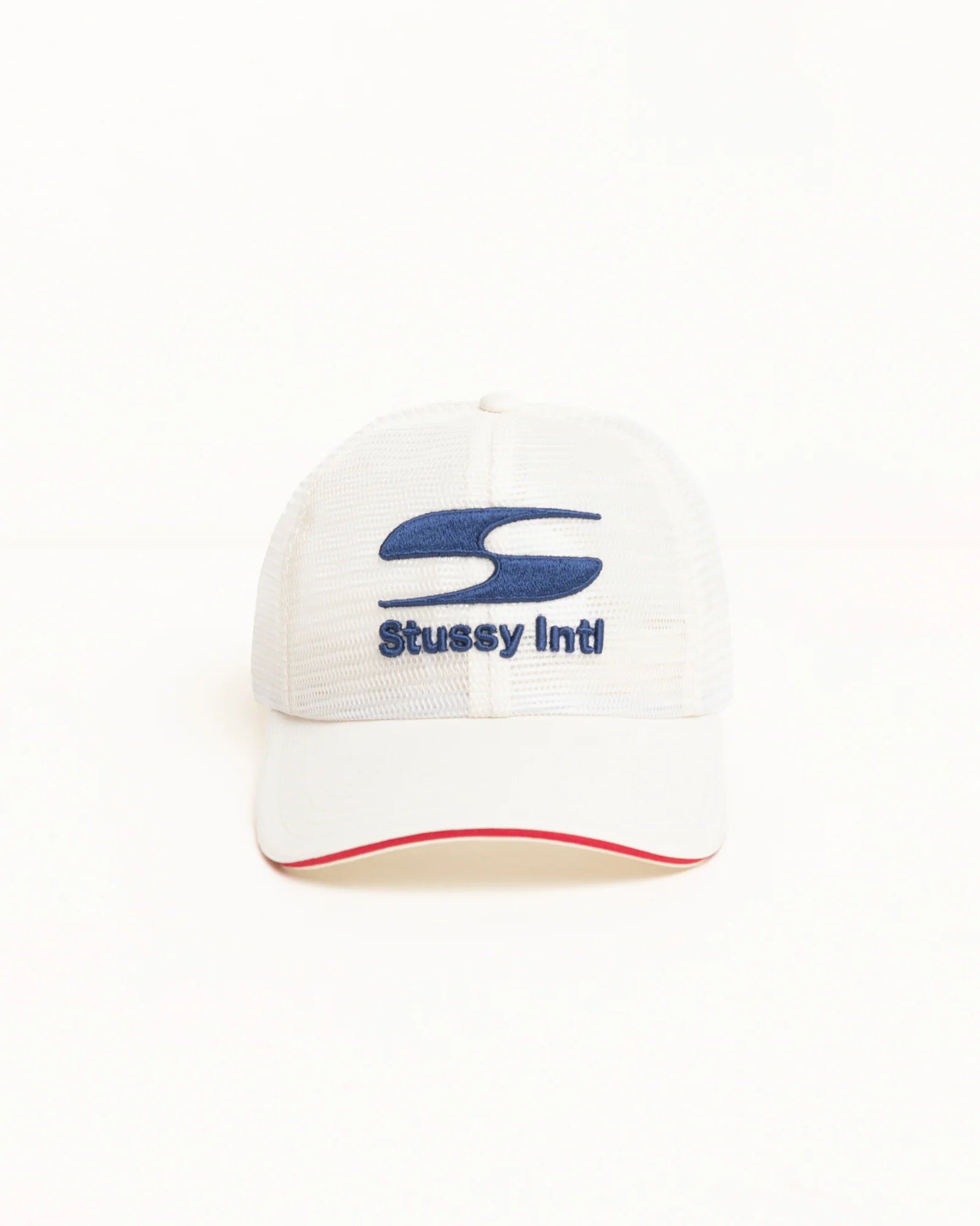MD MOTO S TRUCKER BONE