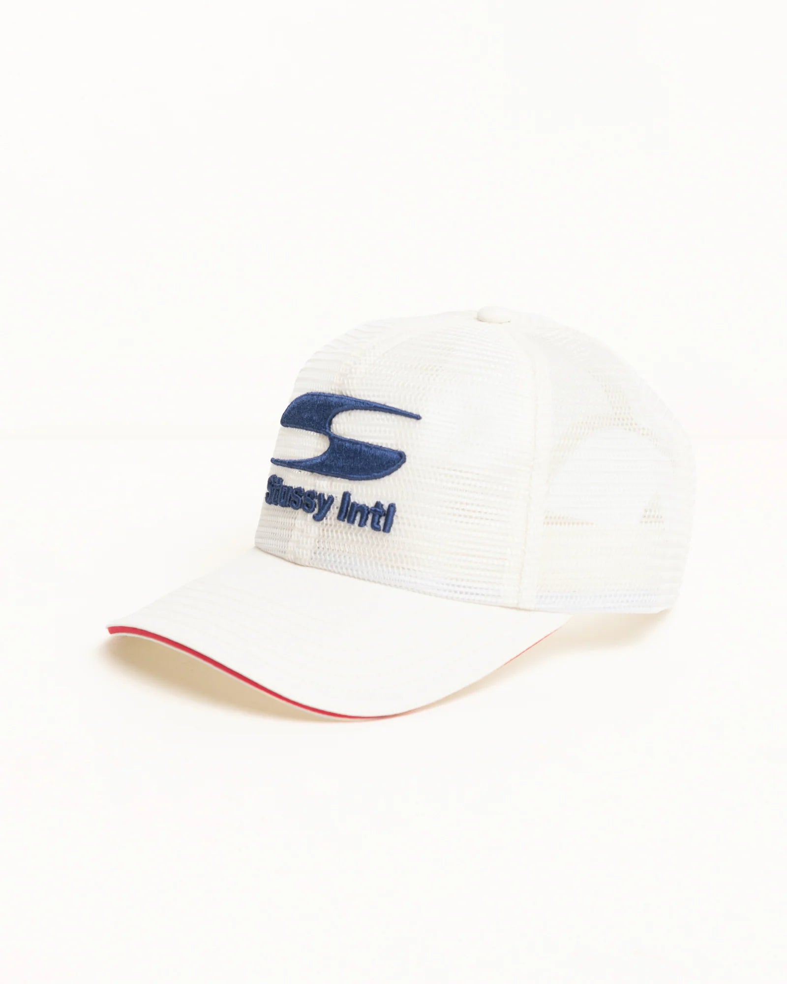 MD MOTO S TRUCKER BONE