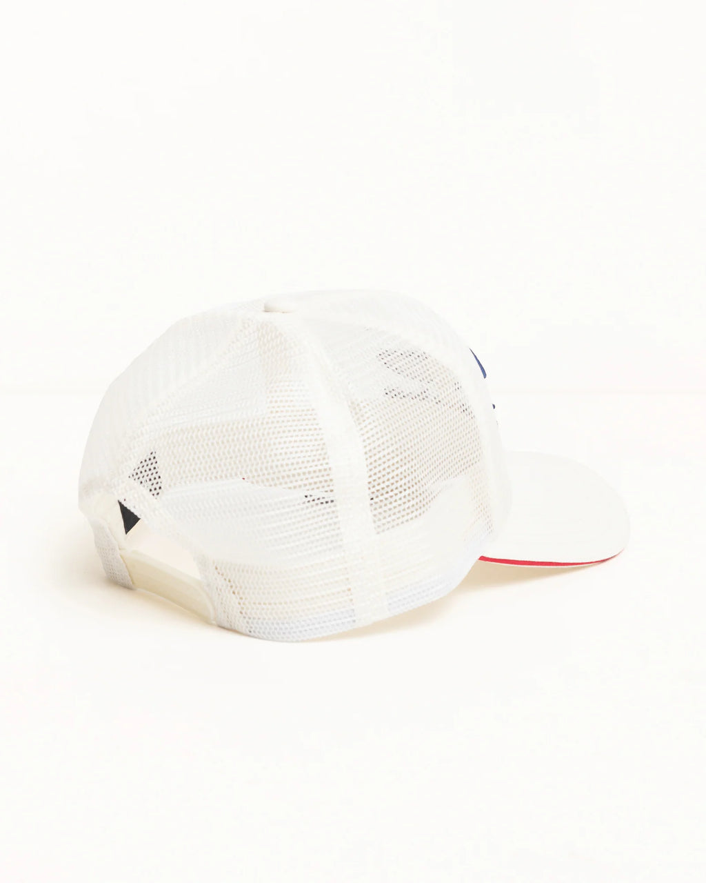 MD MOTO S TRUCKER BONE