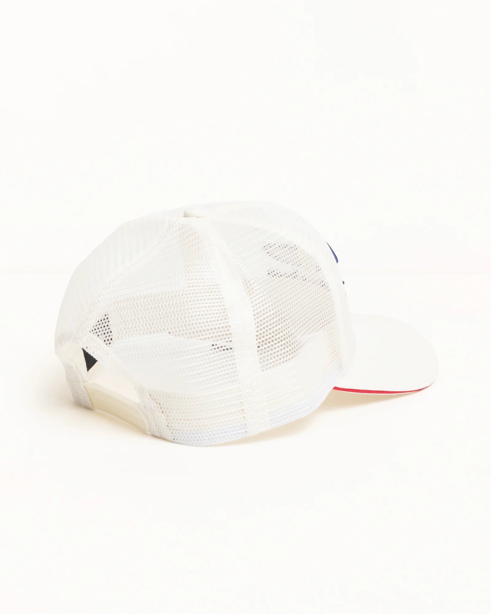 MD MOTO S TRUCKER BONE