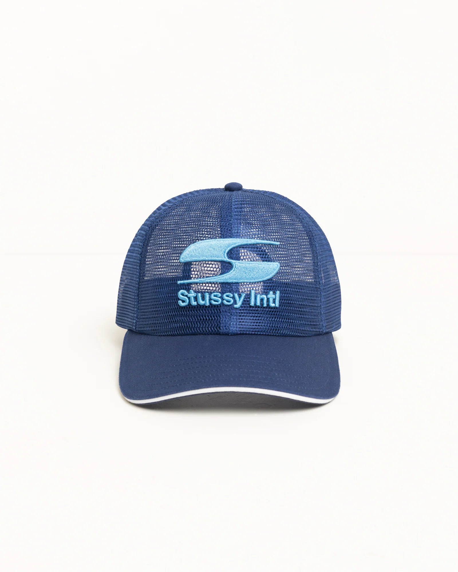 MD MOTO S TRUCKER NAVY