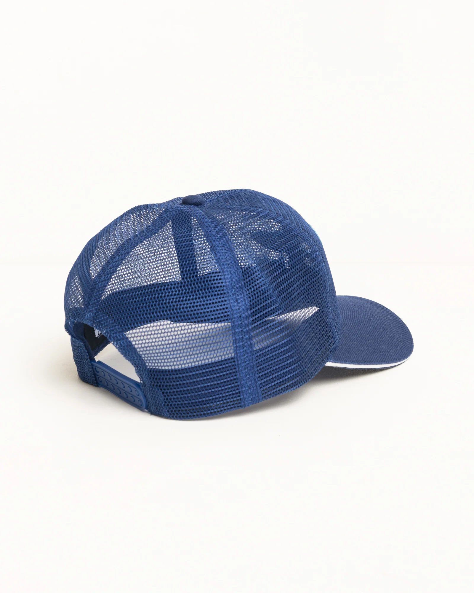 MD MOTO S TRUCKER NAVY
