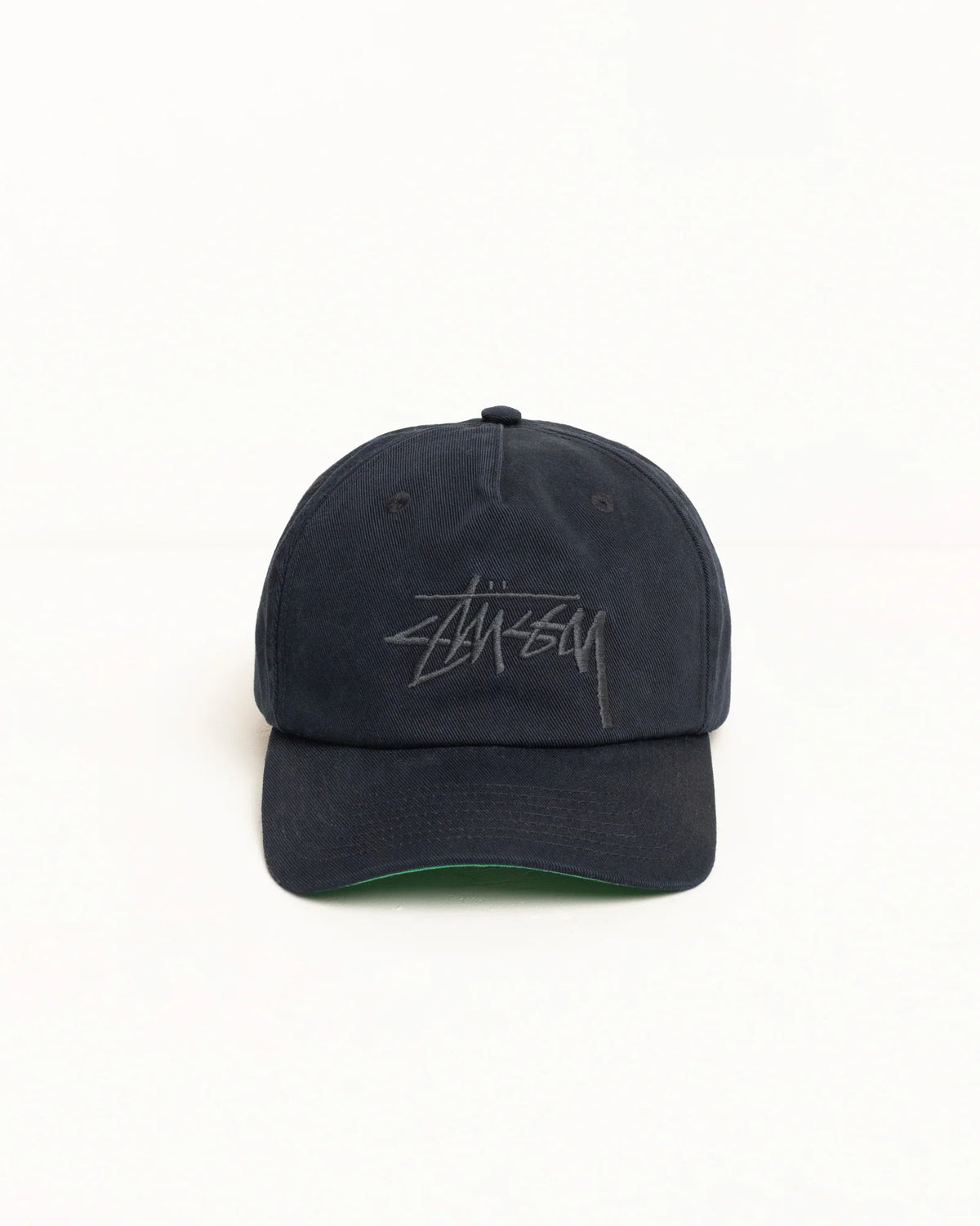 BIG STOCK MID DEPTH CAP NAEC