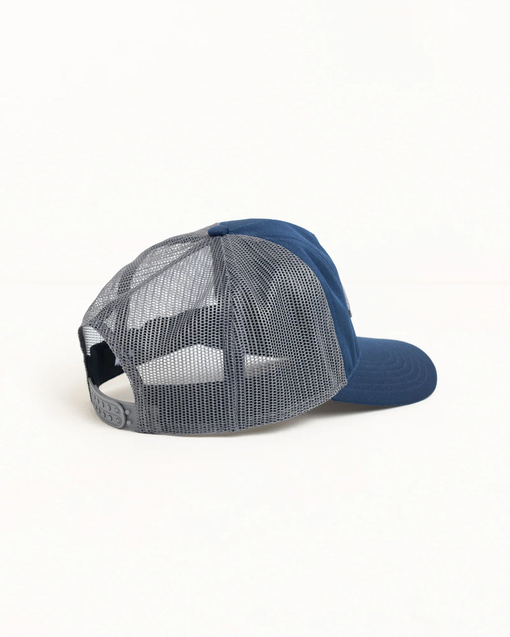 MD TOUGH GEAR TRUCKER NAVY