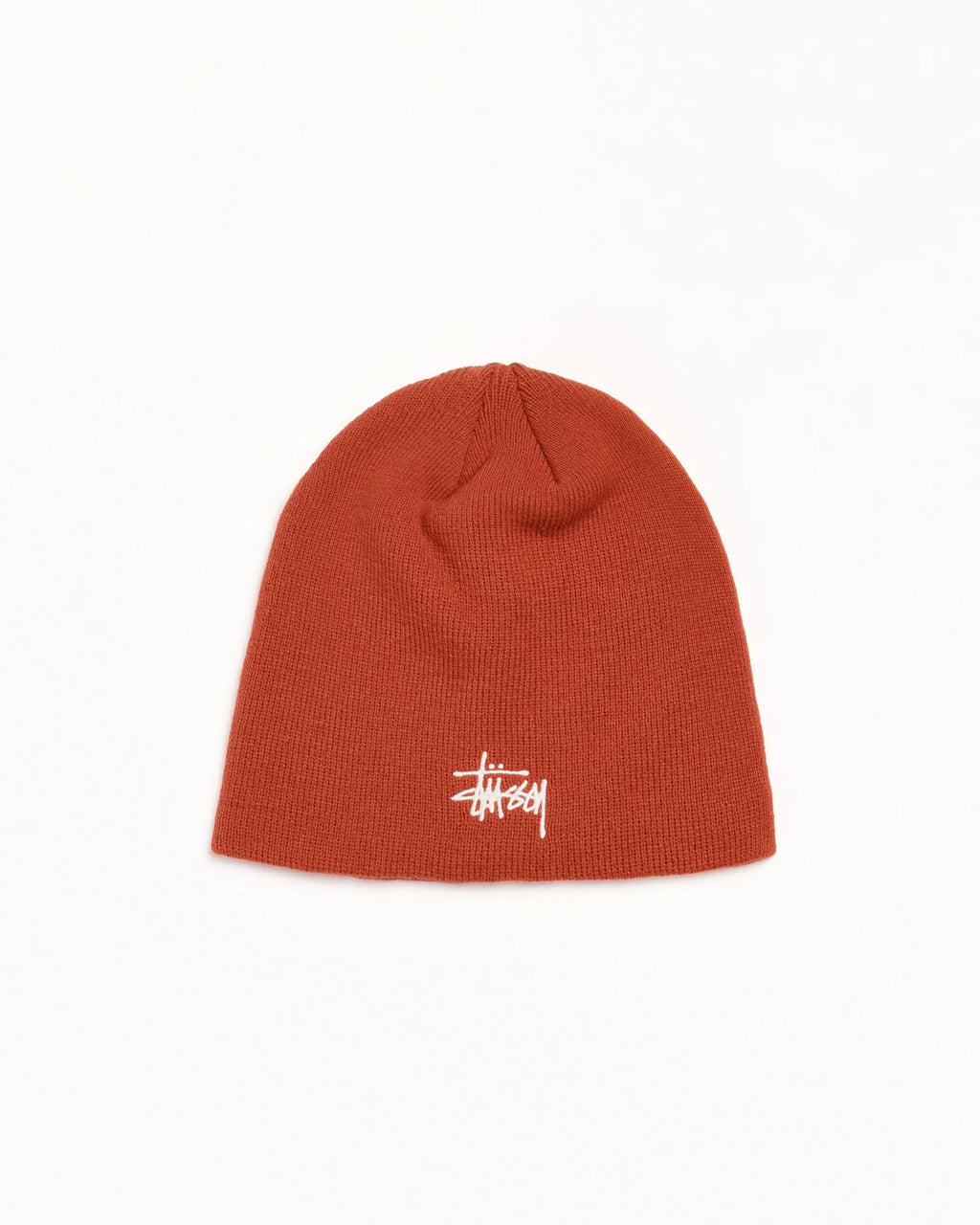 BASIC SKULLCAP BEANIE YAM