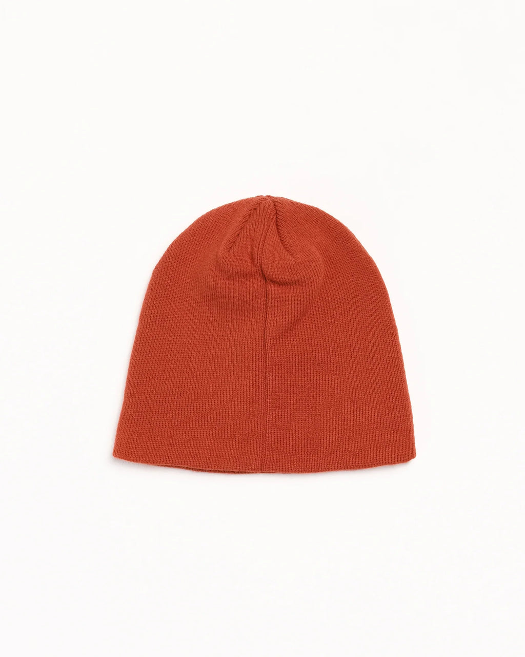 BASIC SKULLCAP BEANIE YAM