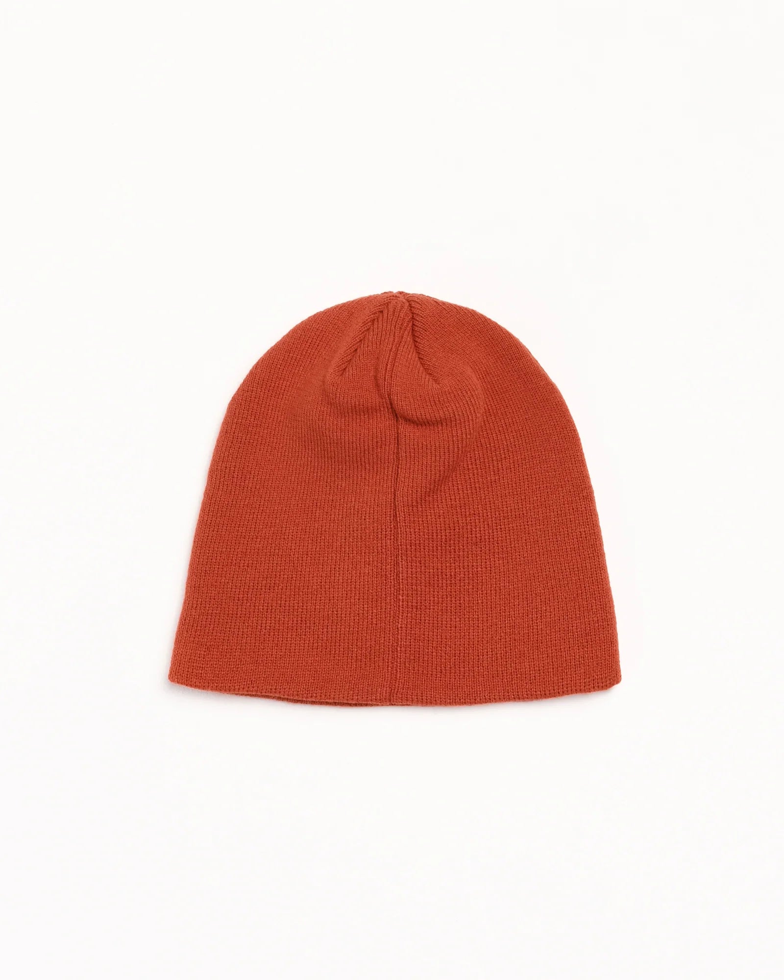 BASIC SKULLCAP BEANIE YAM