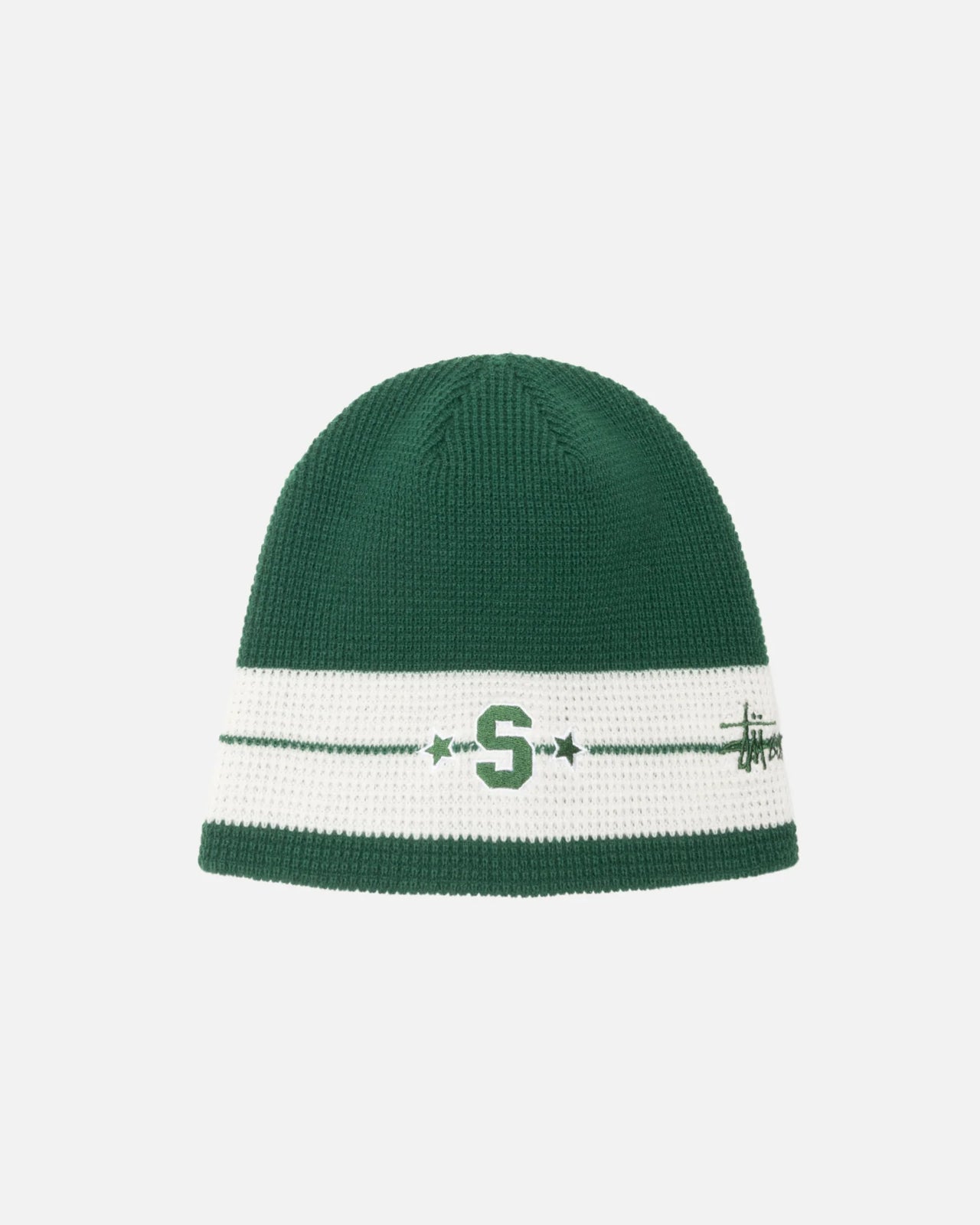 VARSITY STAR SKULLCAP WILLOW